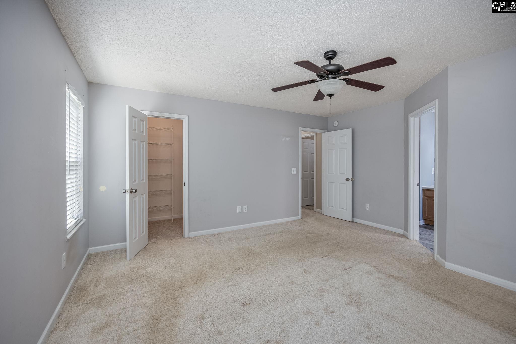 179 Cascade Drive, Lexington, South Carolina image 27