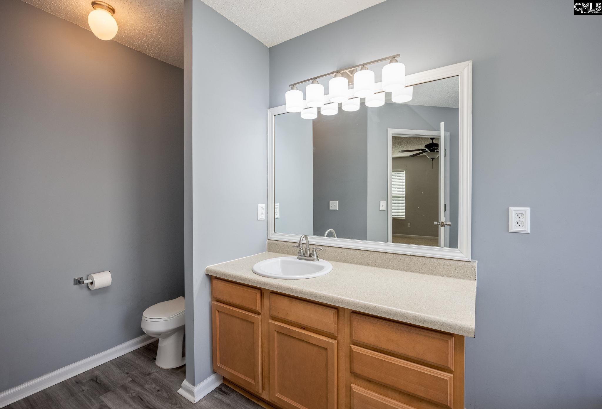 179 Cascade Drive, Lexington, South Carolina image 28