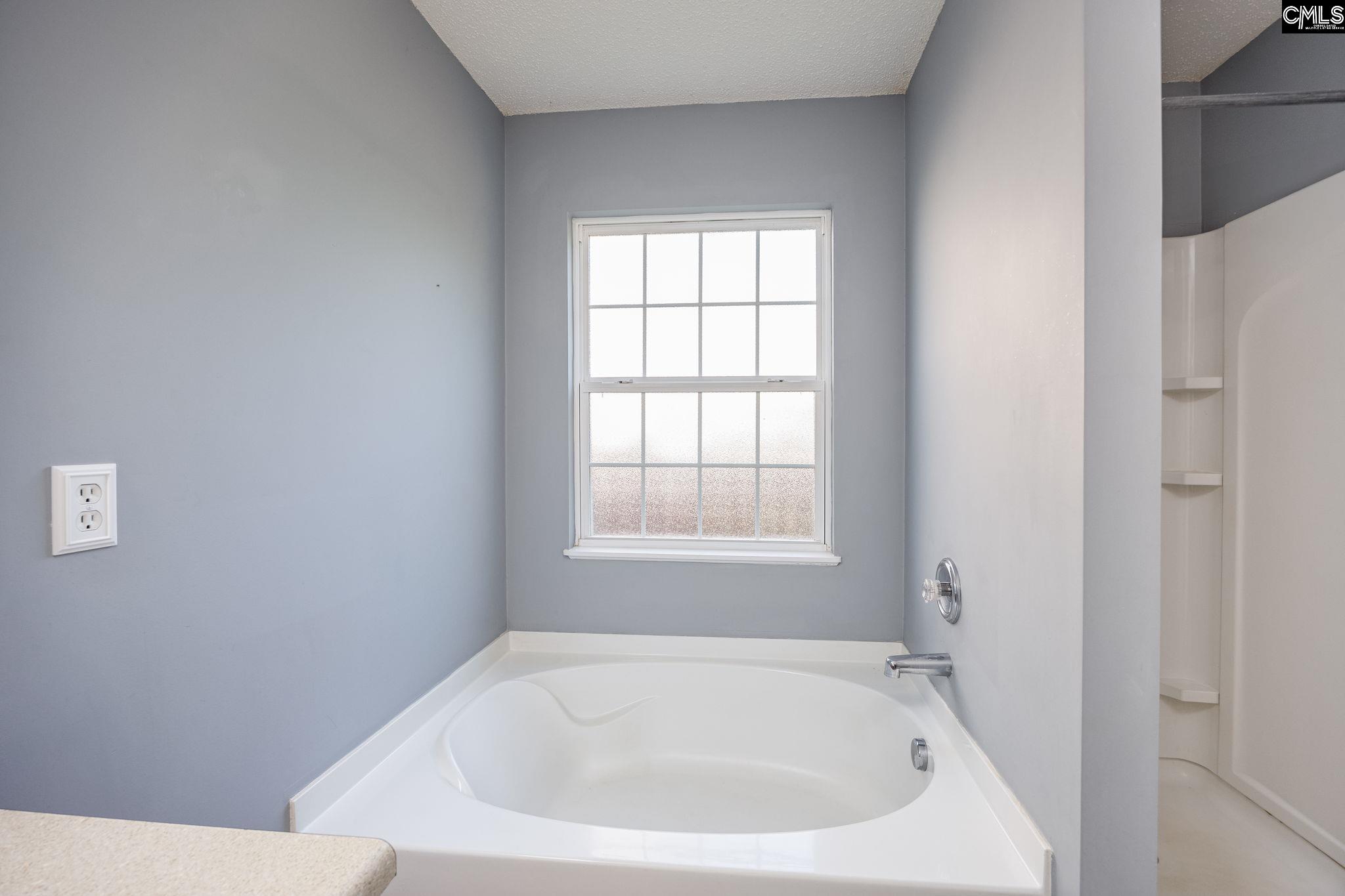 179 Cascade Drive, Lexington, South Carolina image 30