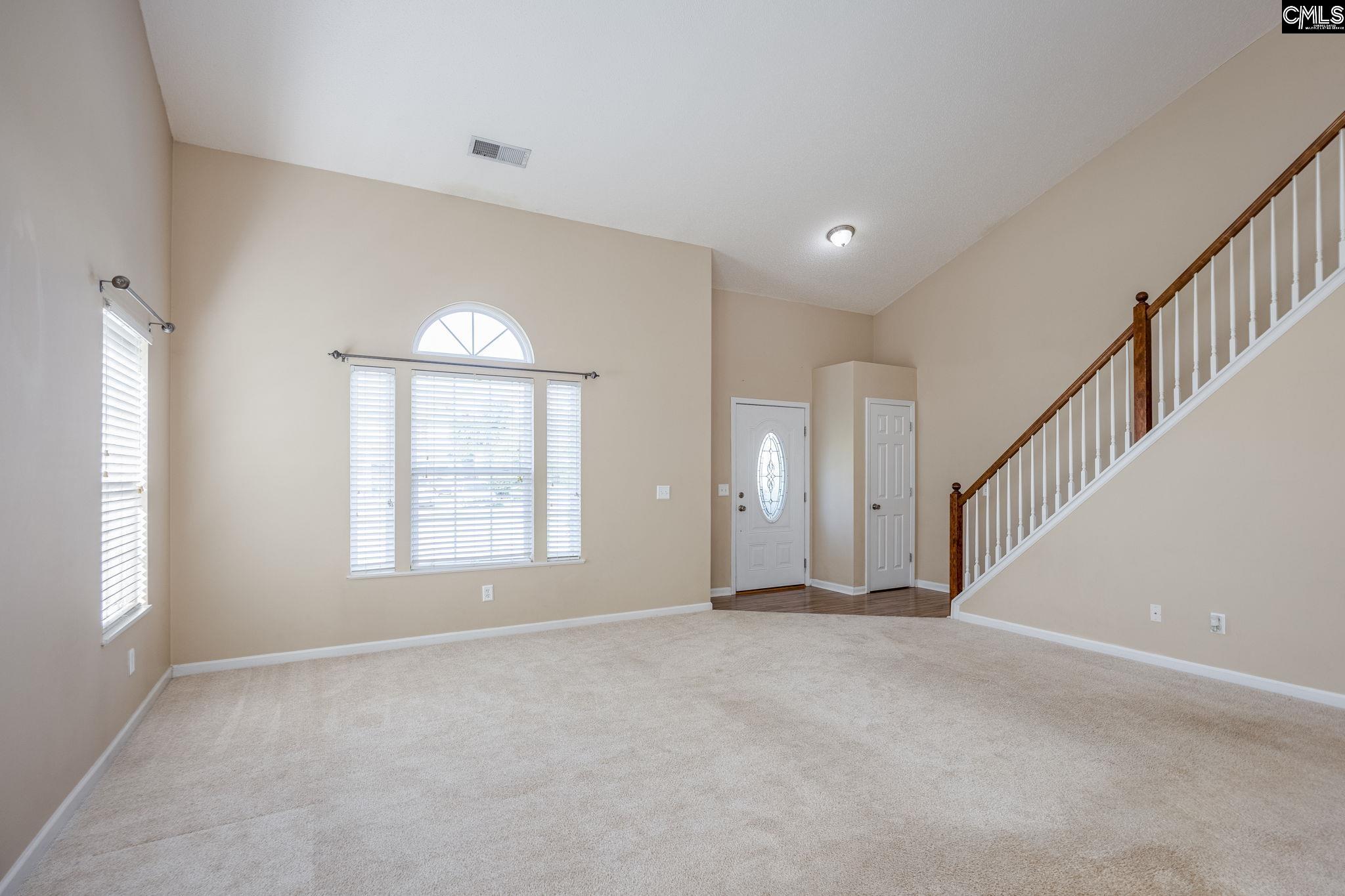 179 Cascade Drive, Lexington, South Carolina image 4