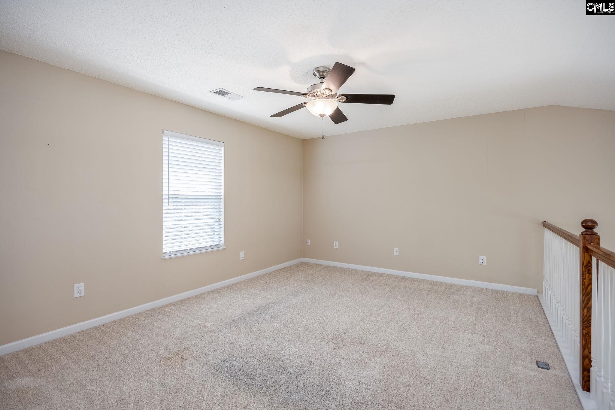 179 Cascade Drive, Lexington, South Carolina image 31