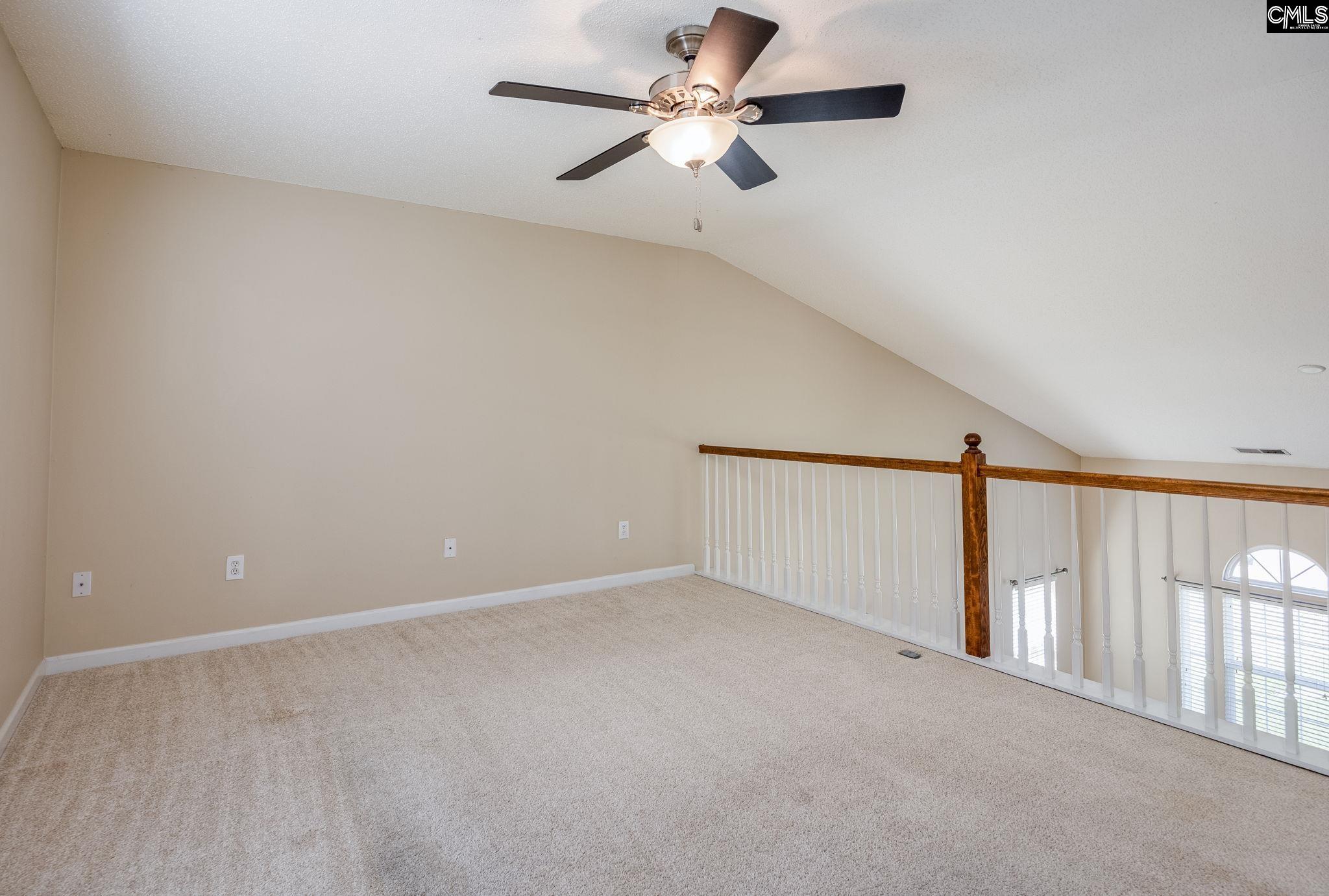 179 Cascade Drive, Lexington, South Carolina image 32