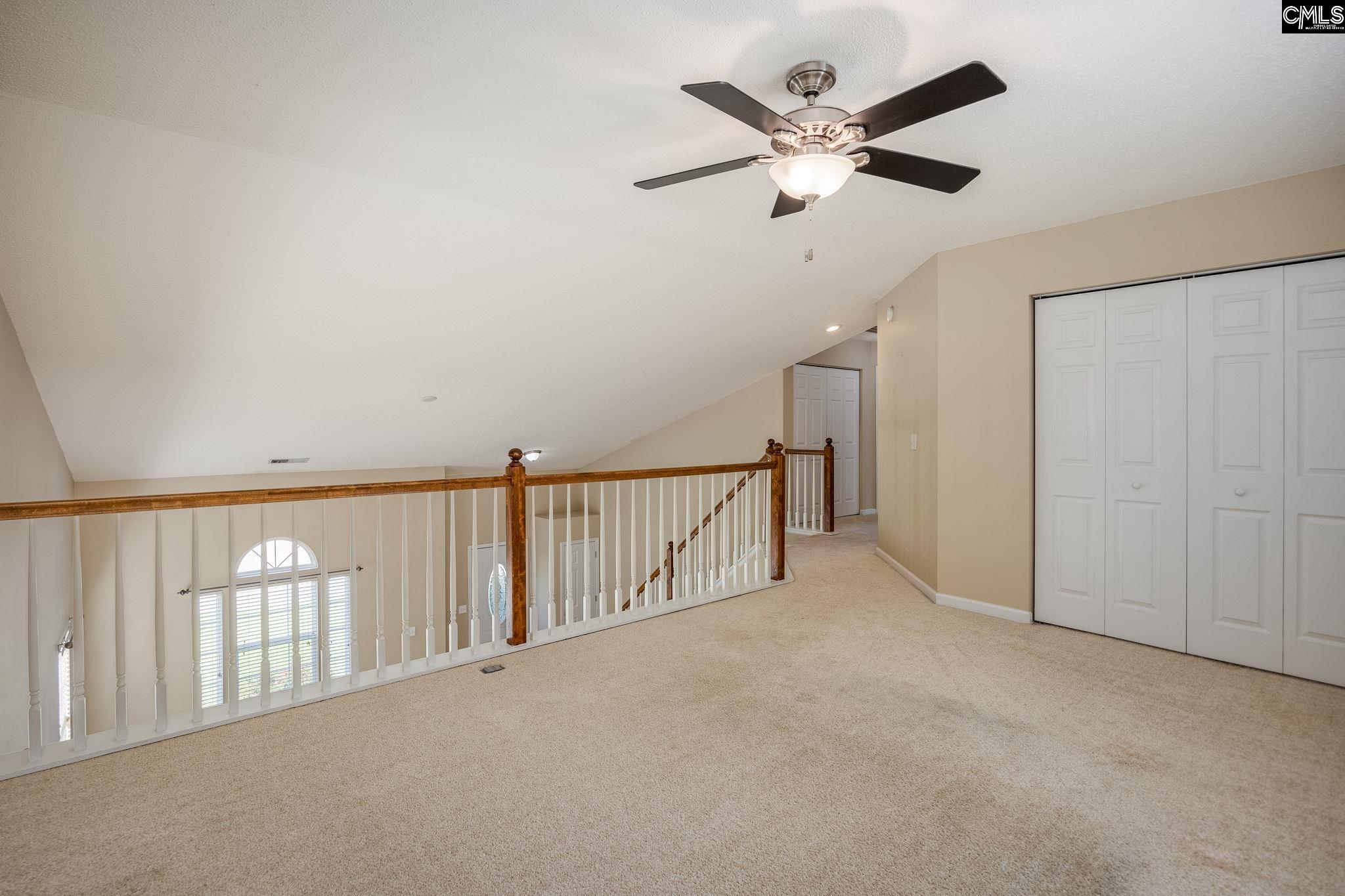 179 Cascade Drive, Lexington, South Carolina image 33