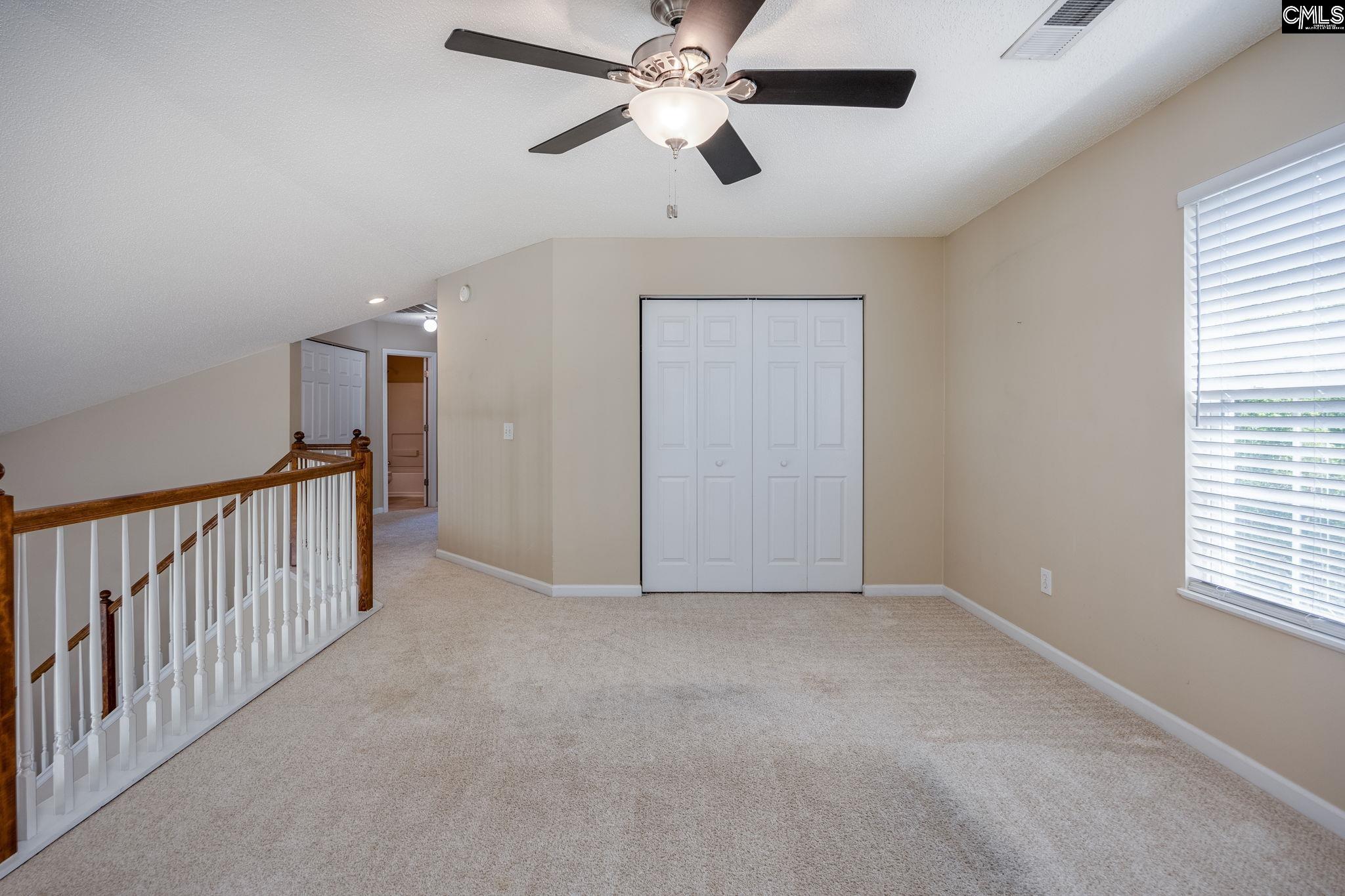 179 Cascade Drive, Lexington, South Carolina image 34