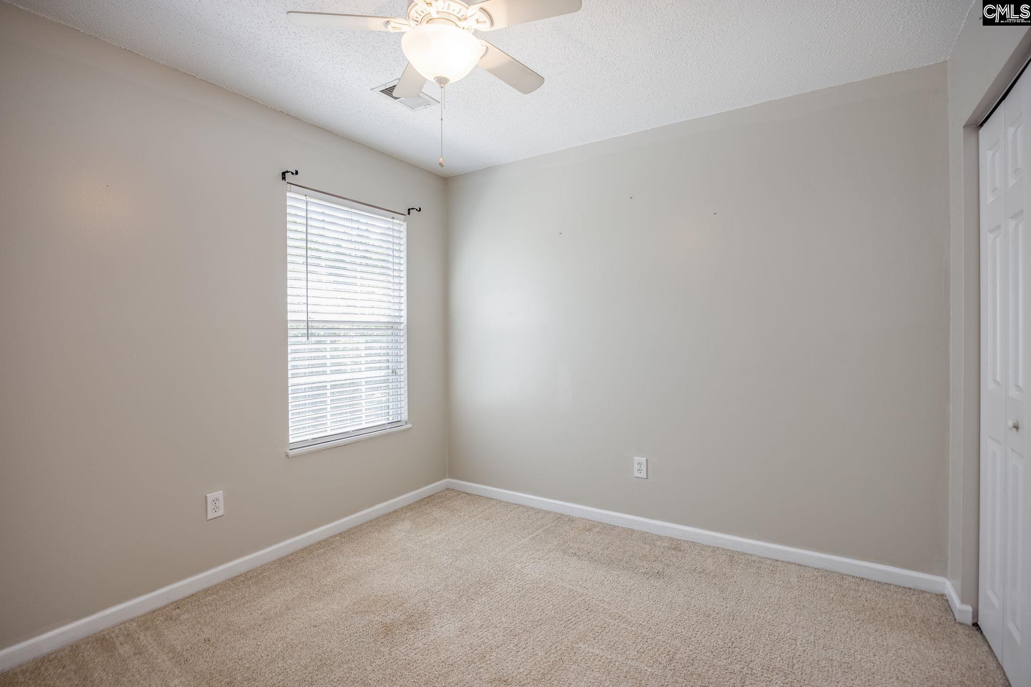 179 Cascade Drive, Lexington, South Carolina image 35