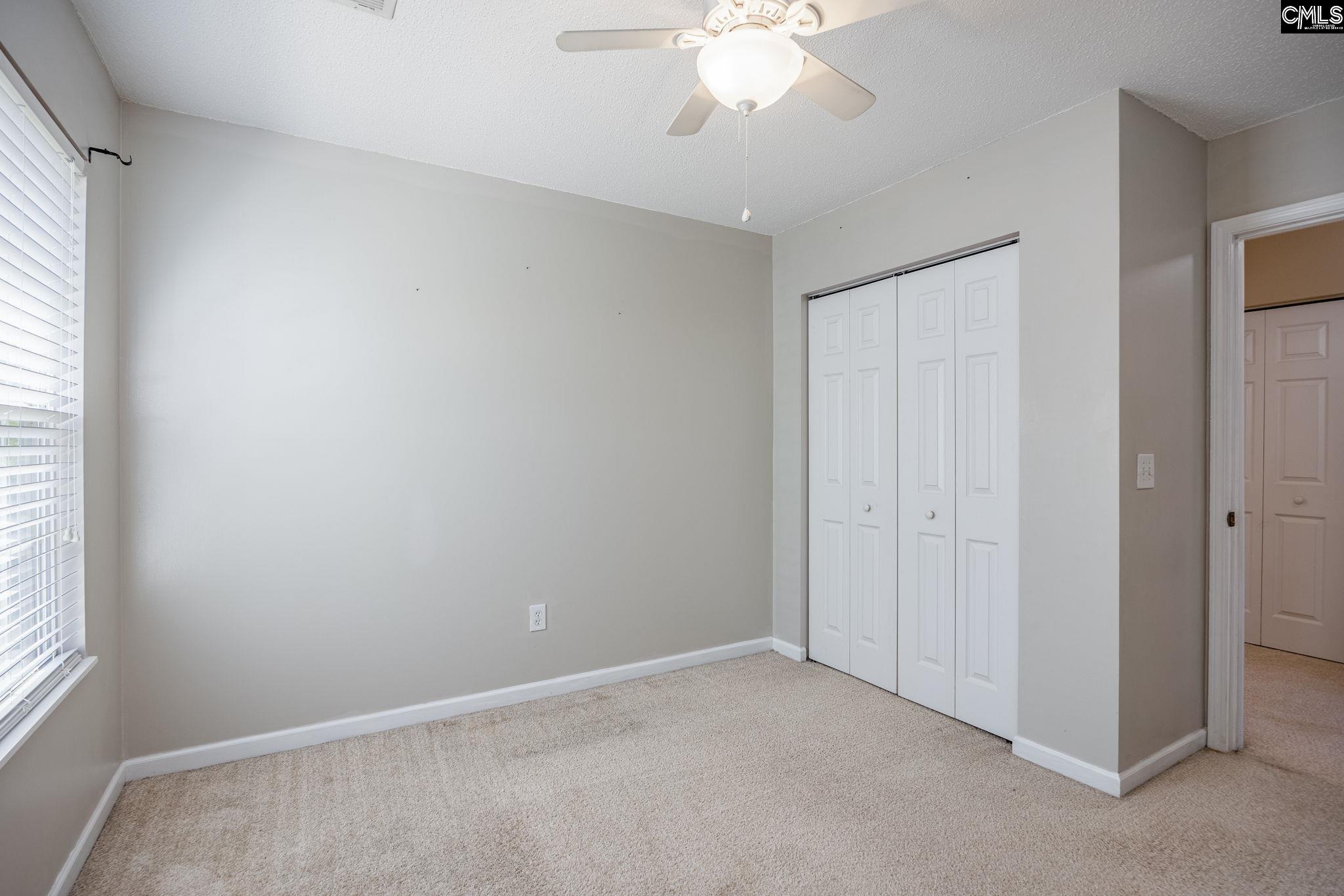 179 Cascade Drive, Lexington, South Carolina image 36