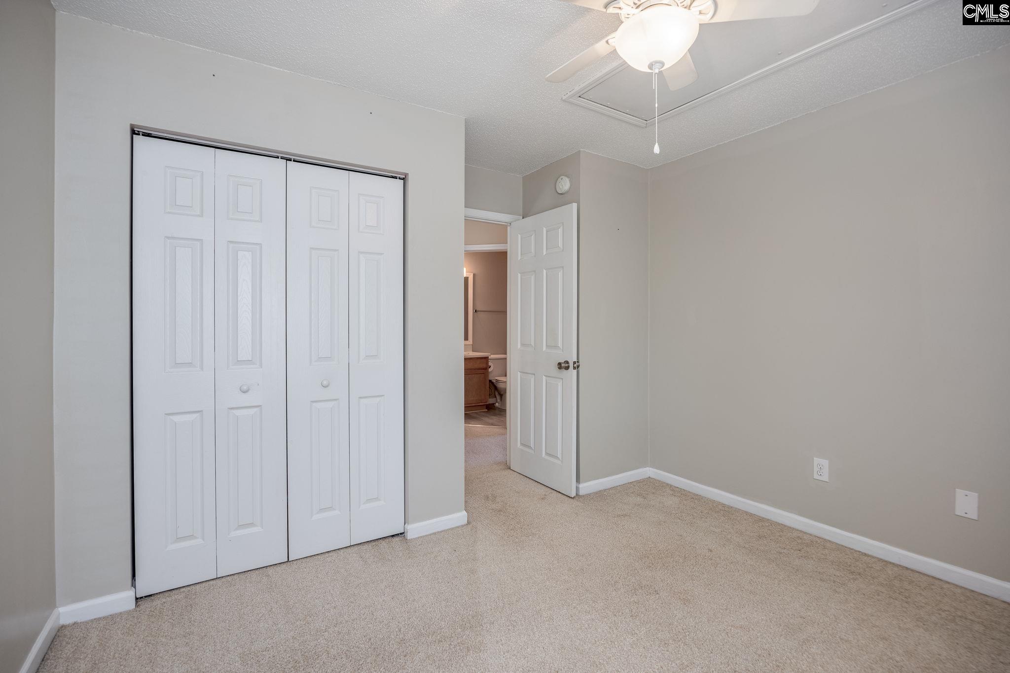 179 Cascade Drive, Lexington, South Carolina image 37