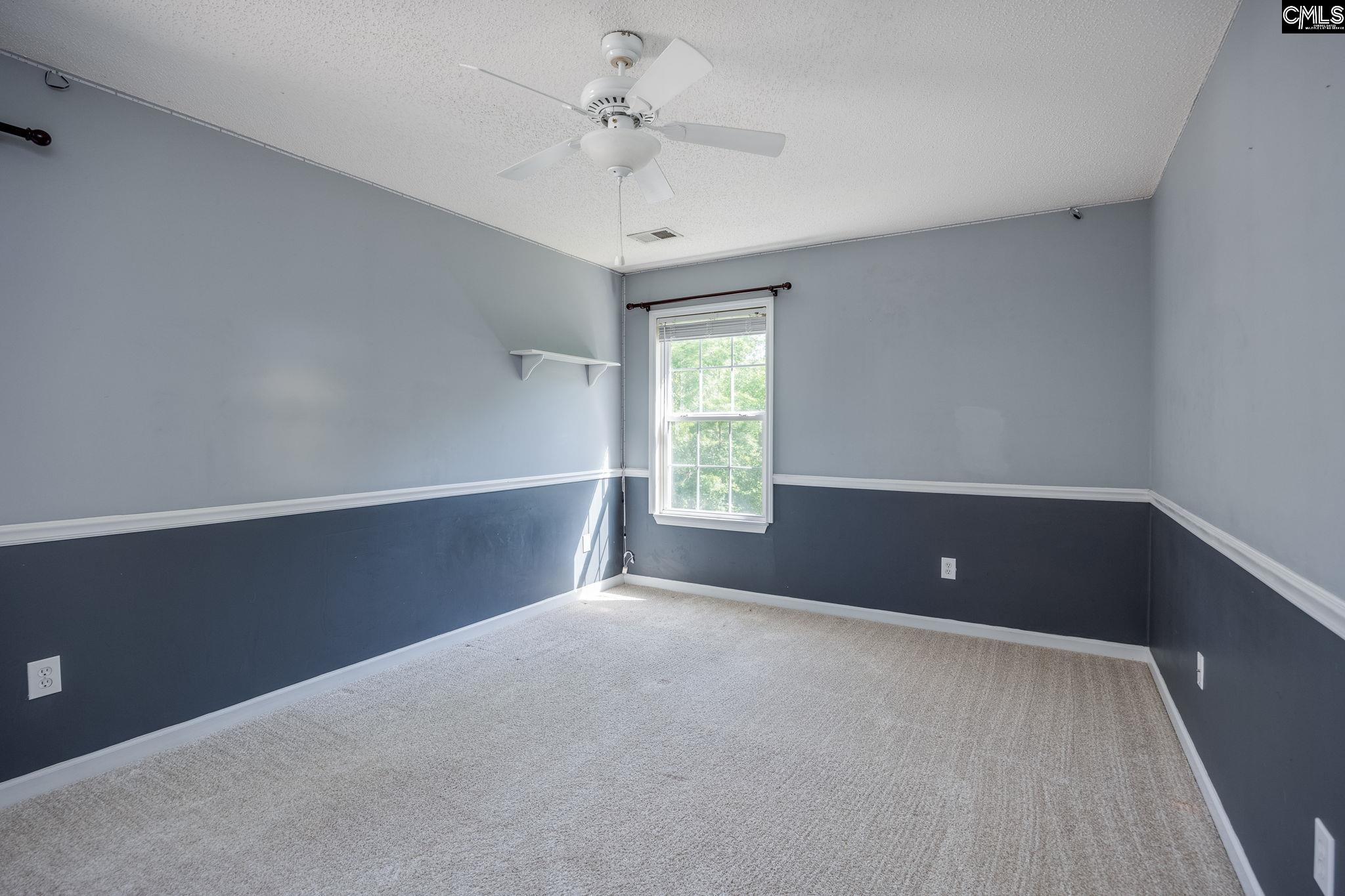 179 Cascade Drive, Lexington, South Carolina image 38
