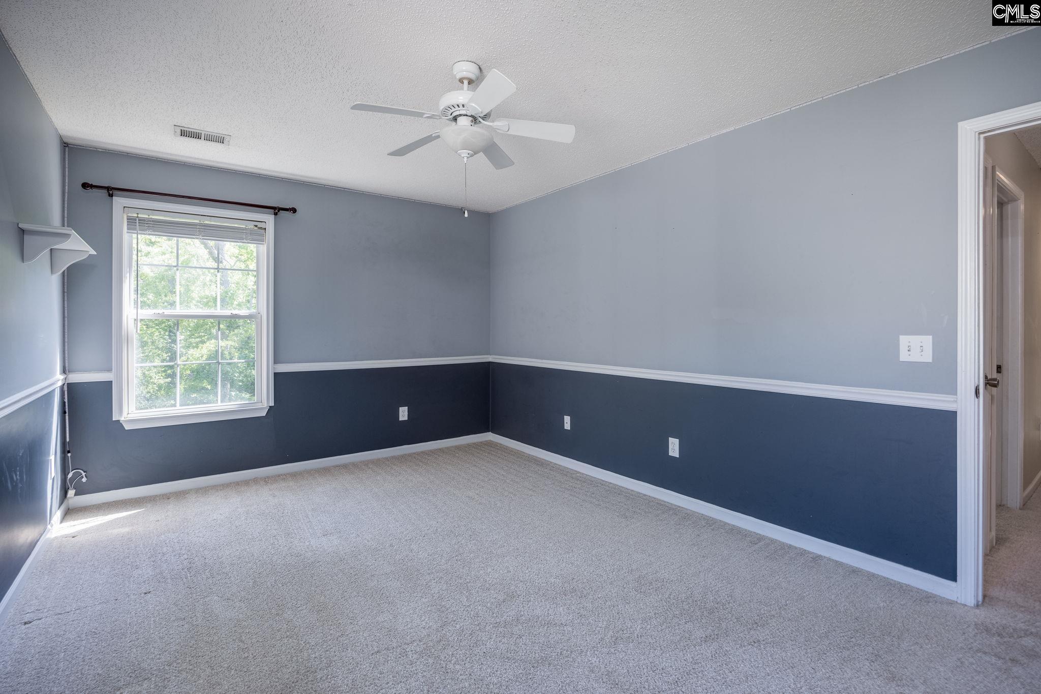 179 Cascade Drive, Lexington, South Carolina image 39