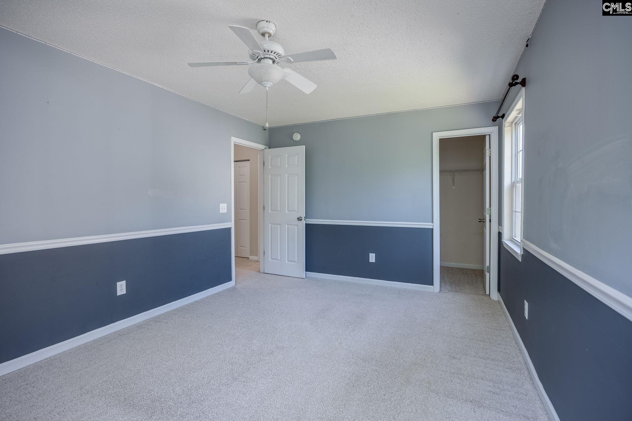 179 Cascade Drive, Lexington, South Carolina image 40