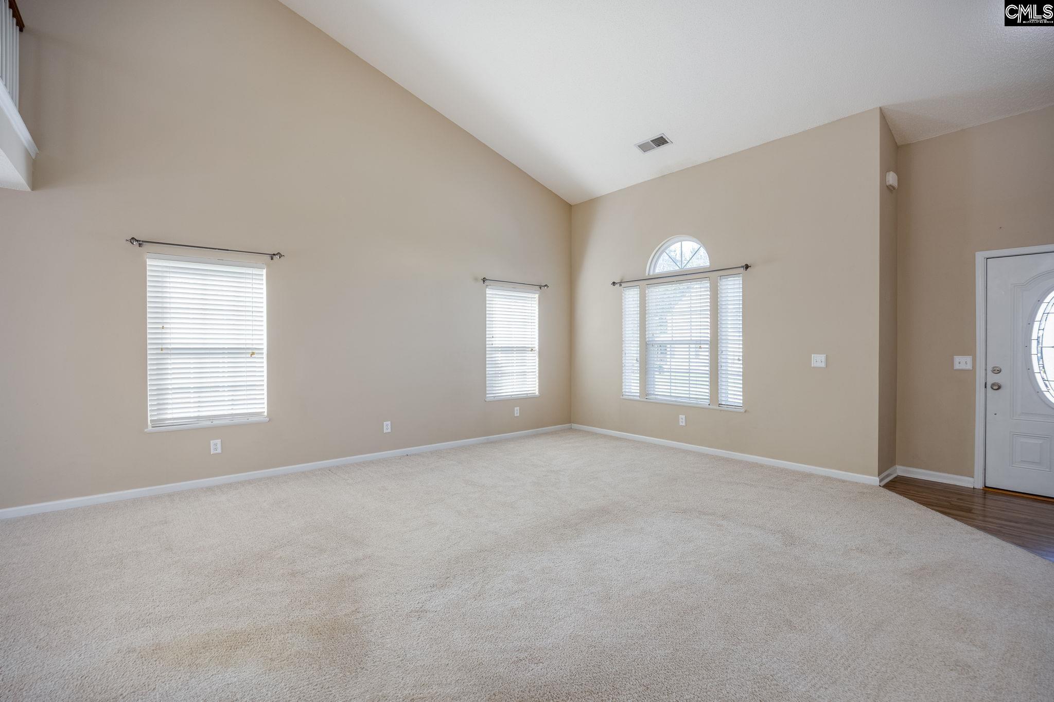 179 Cascade Drive, Lexington, South Carolina image 5