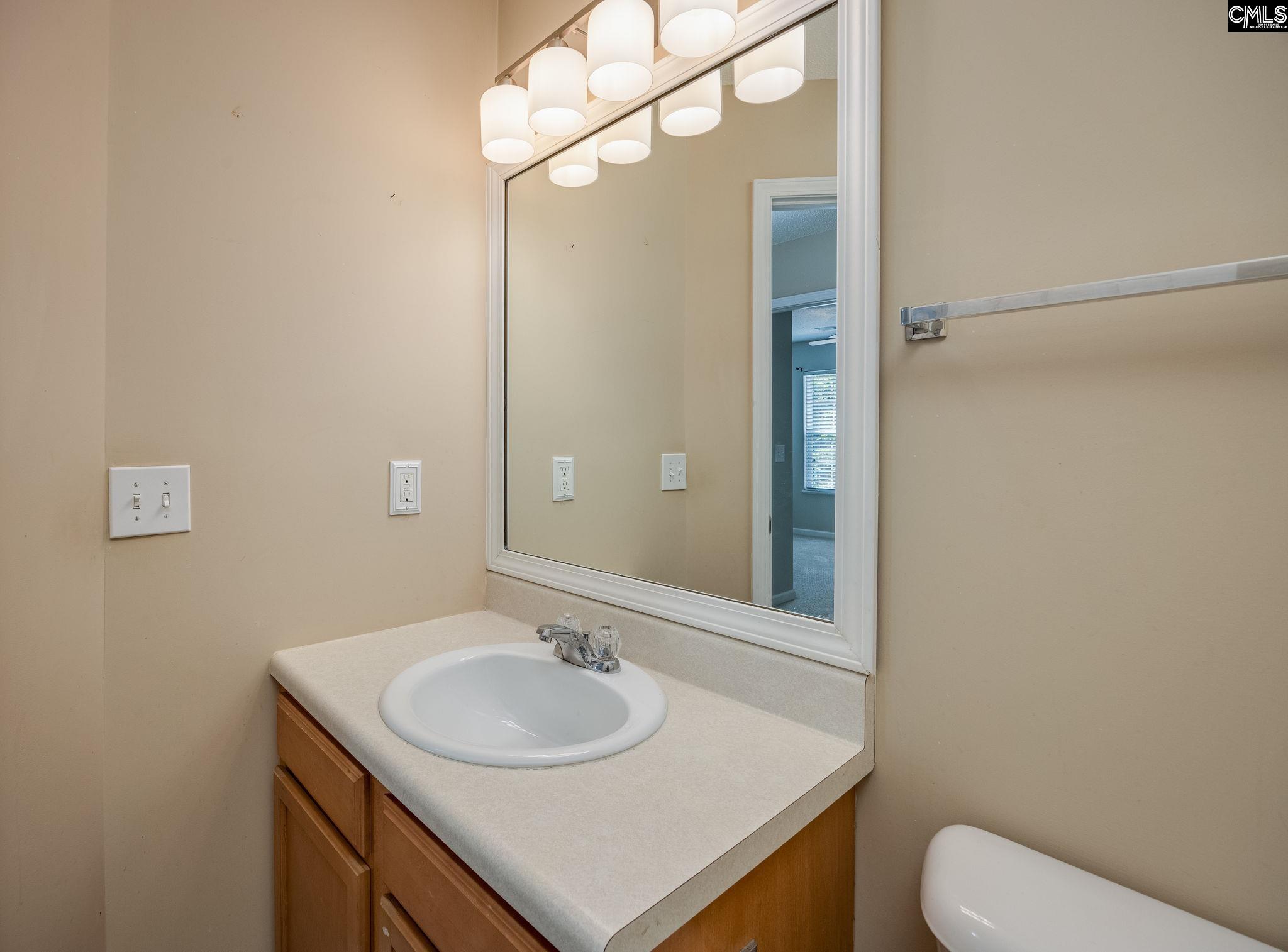 179 Cascade Drive, Lexington, South Carolina image 41