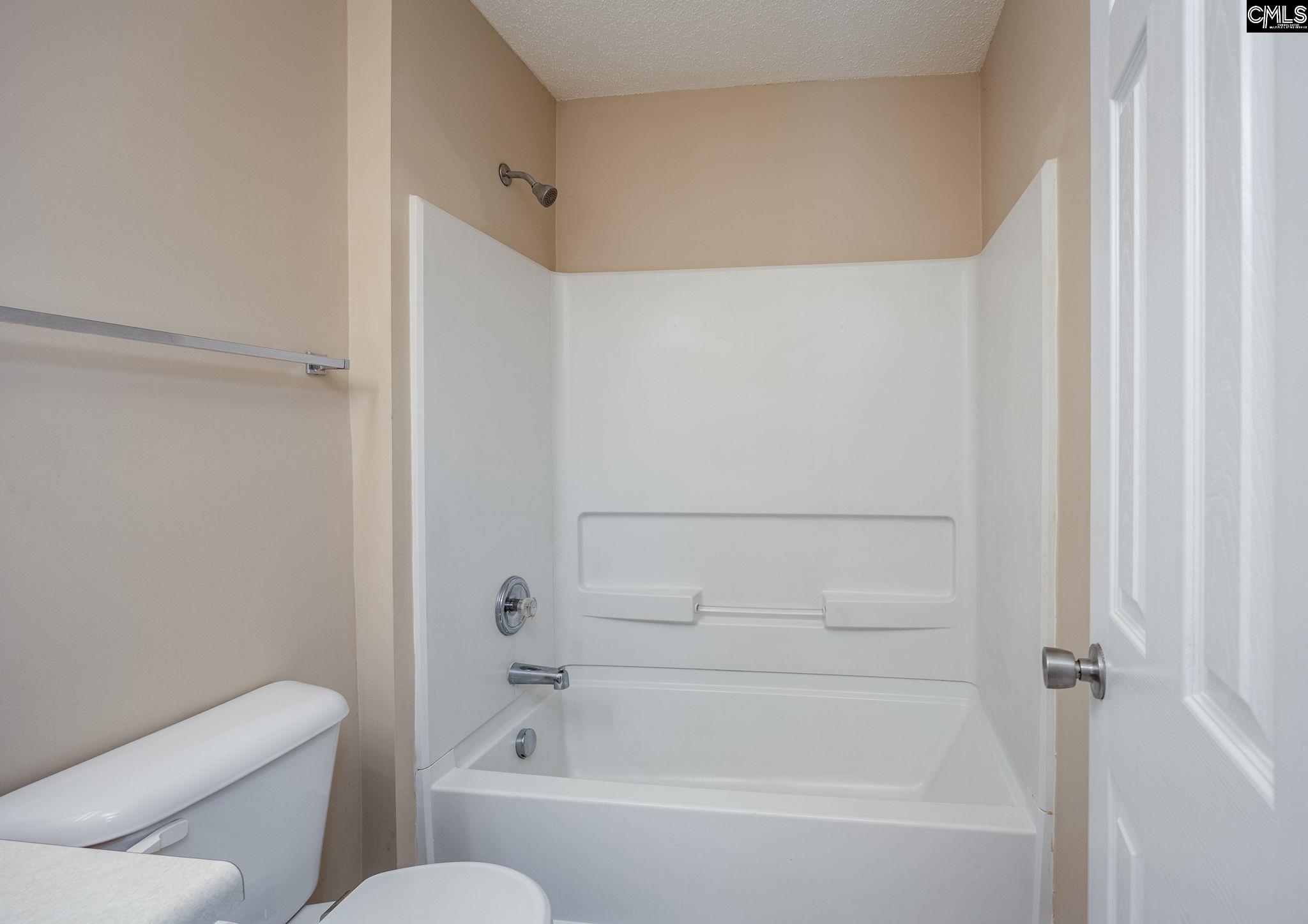 179 Cascade Drive, Lexington, South Carolina image 42