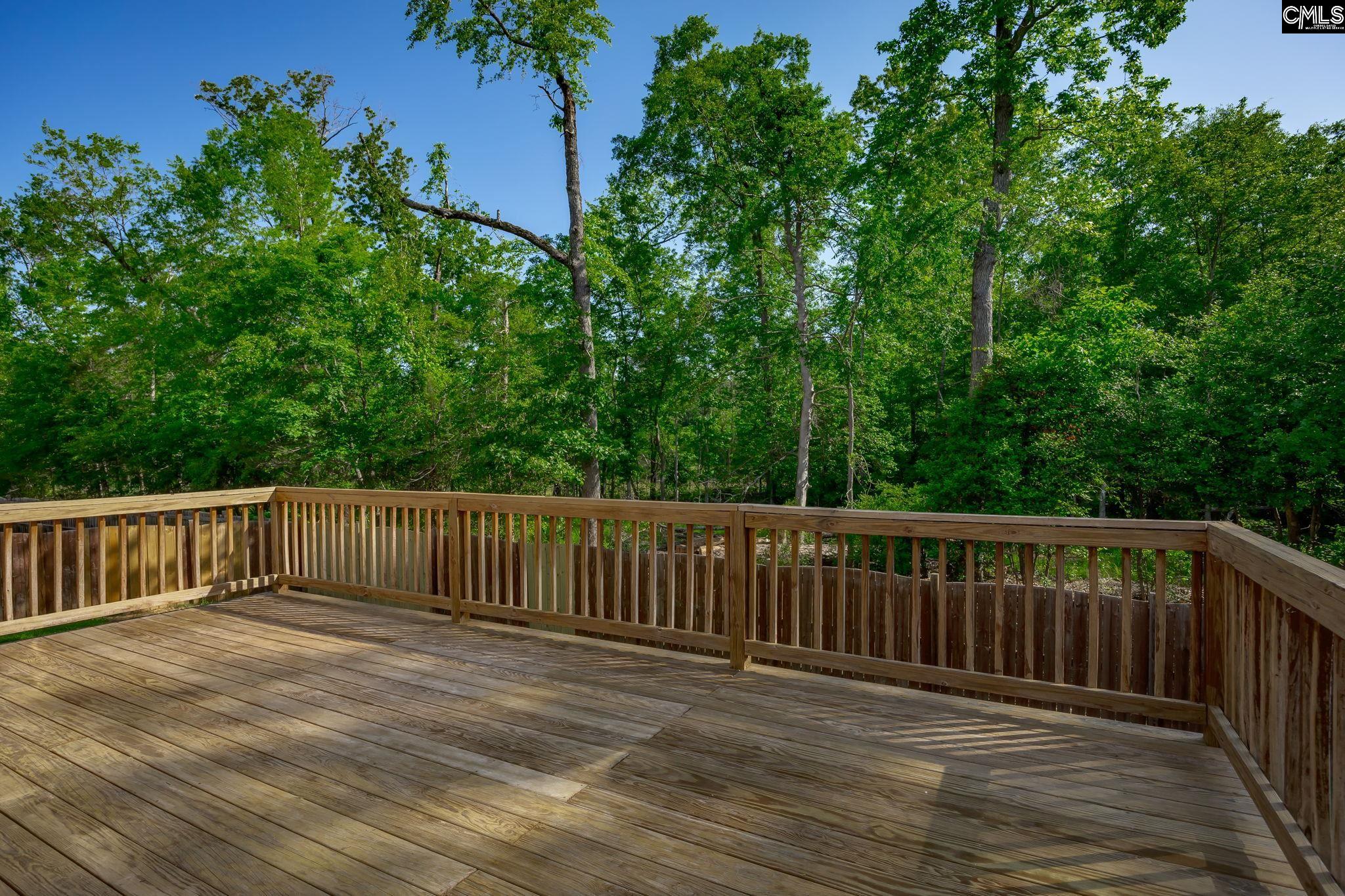 179 Cascade Drive, Lexington, South Carolina image 44