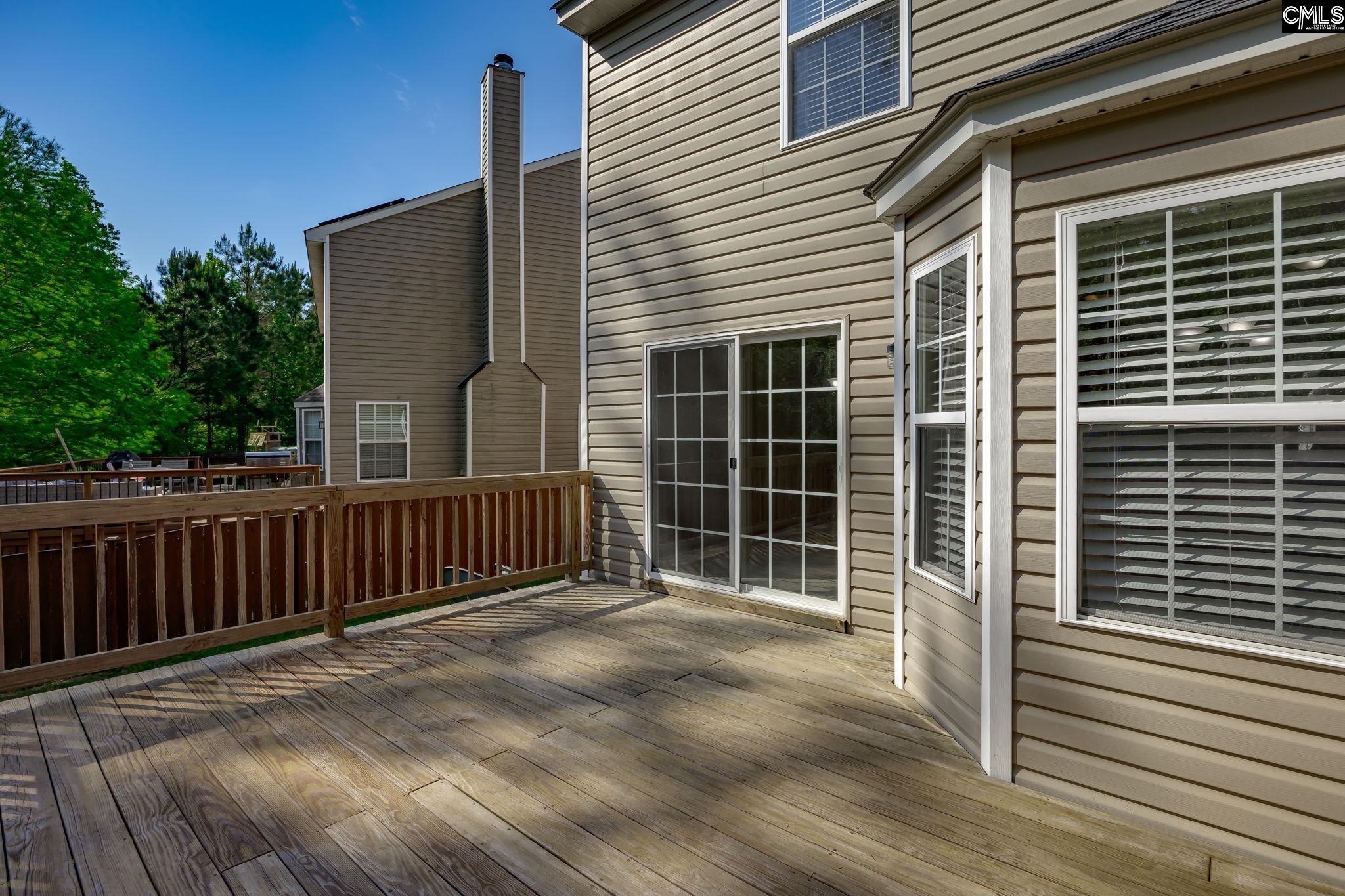 179 Cascade Drive, Lexington, South Carolina image 45