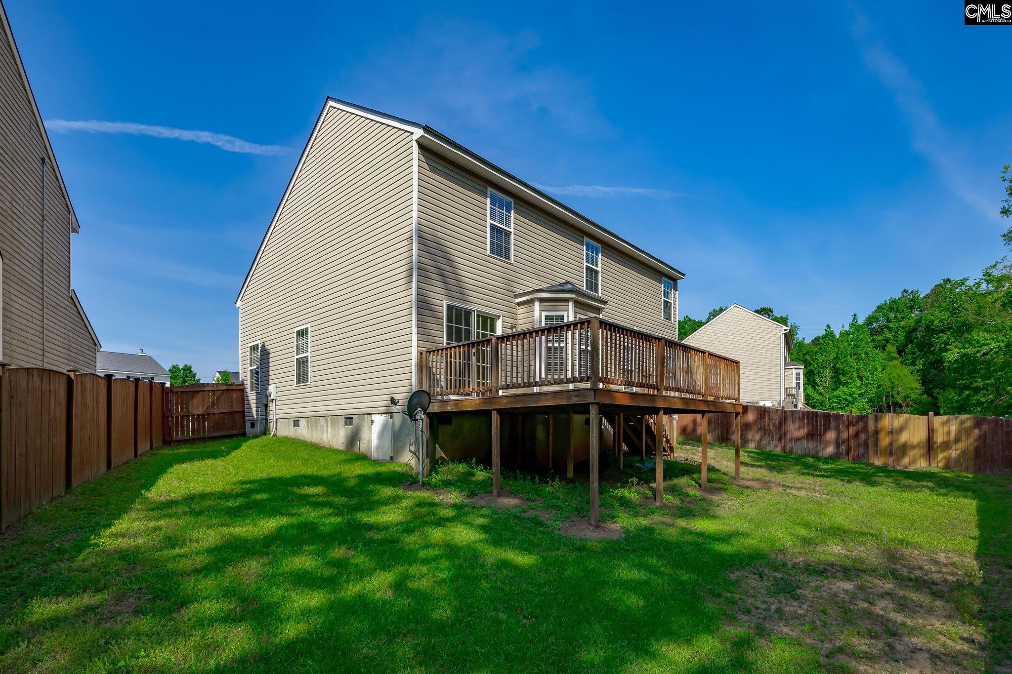 179 Cascade Drive, Lexington, South Carolina image 47