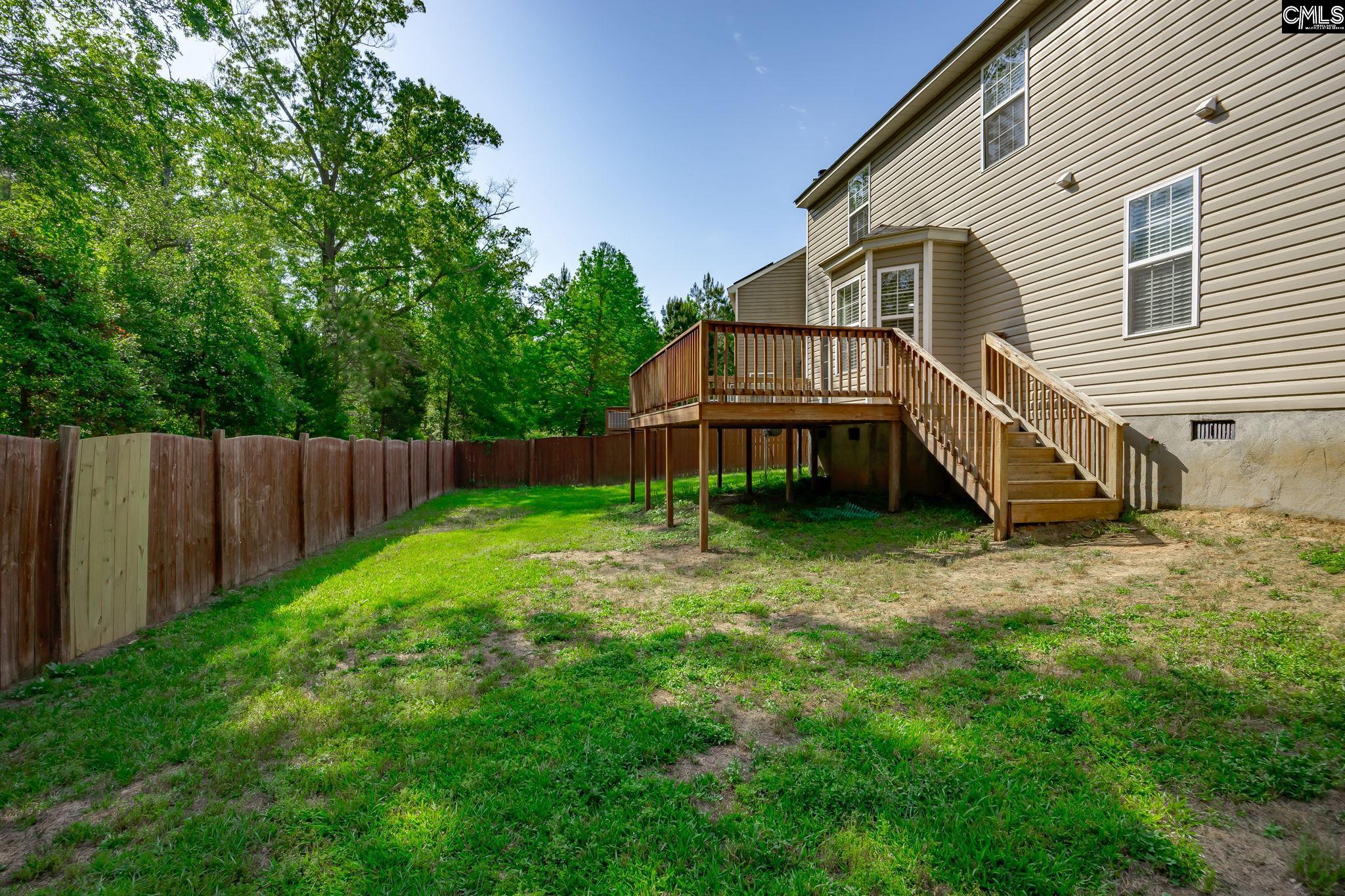 179 Cascade Drive, Lexington, South Carolina image 48
