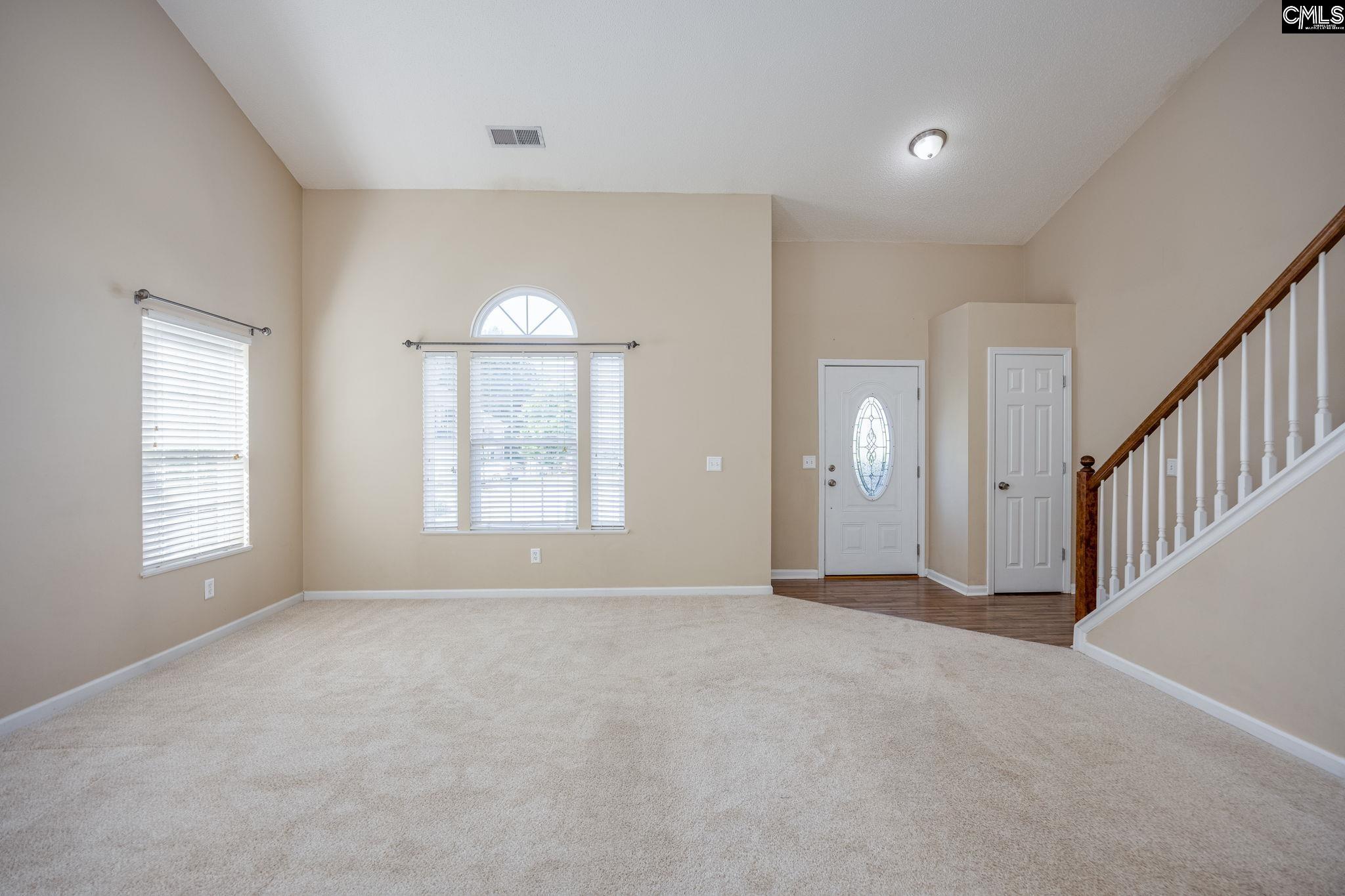 179 Cascade Drive, Lexington, South Carolina image 6