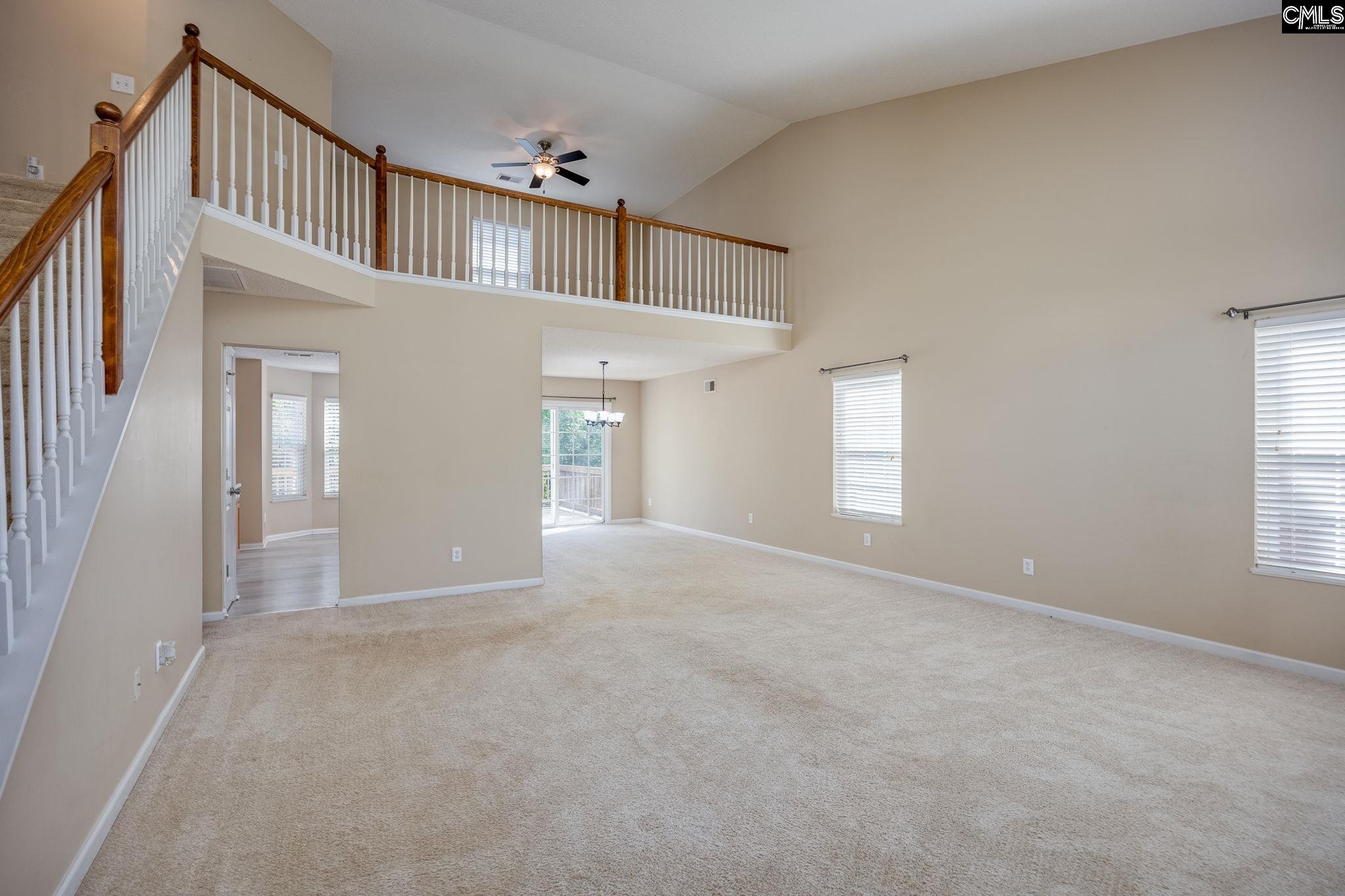 179 Cascade Drive, Lexington, South Carolina image 7