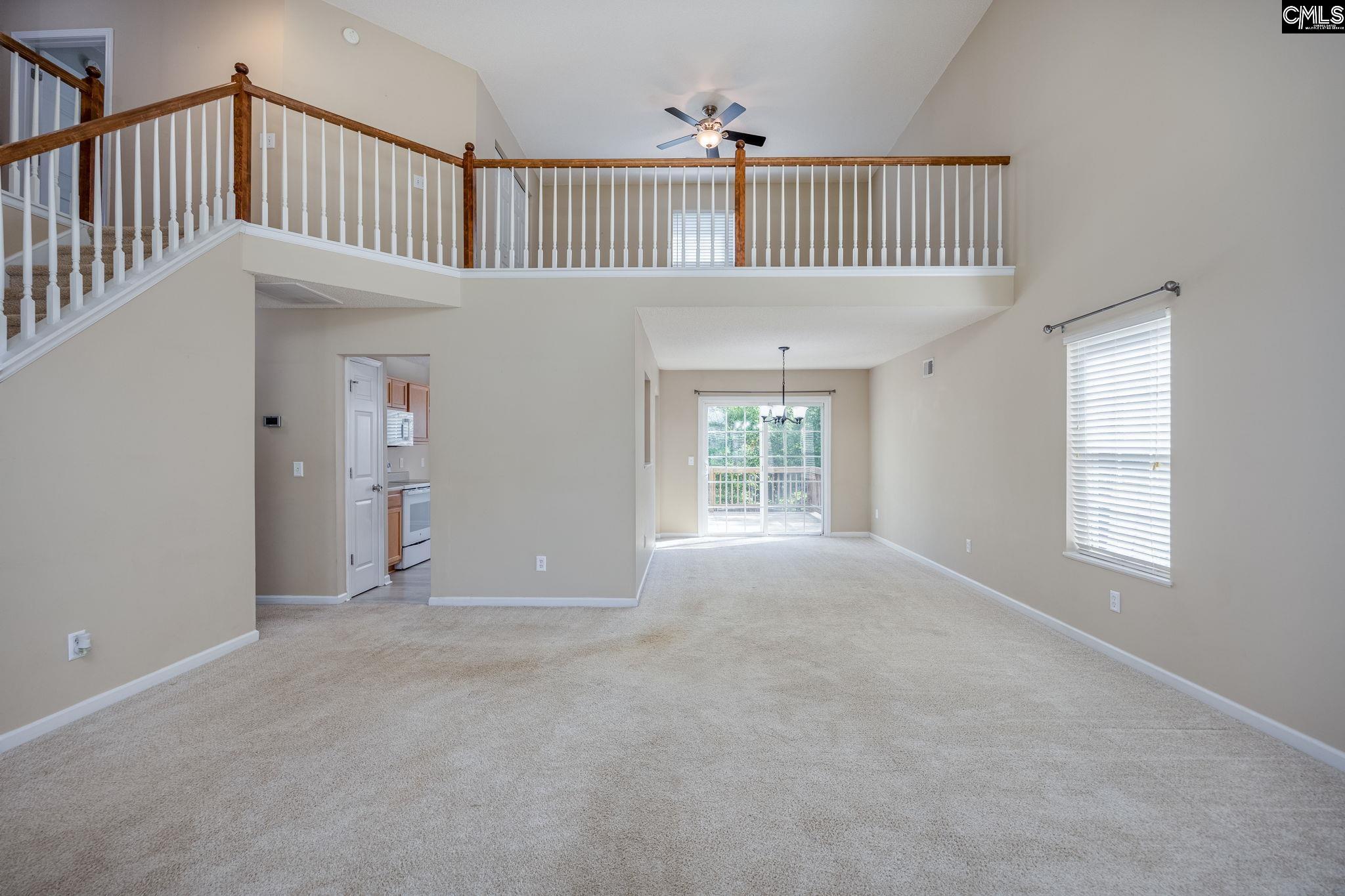 179 Cascade Drive, Lexington, South Carolina image 8