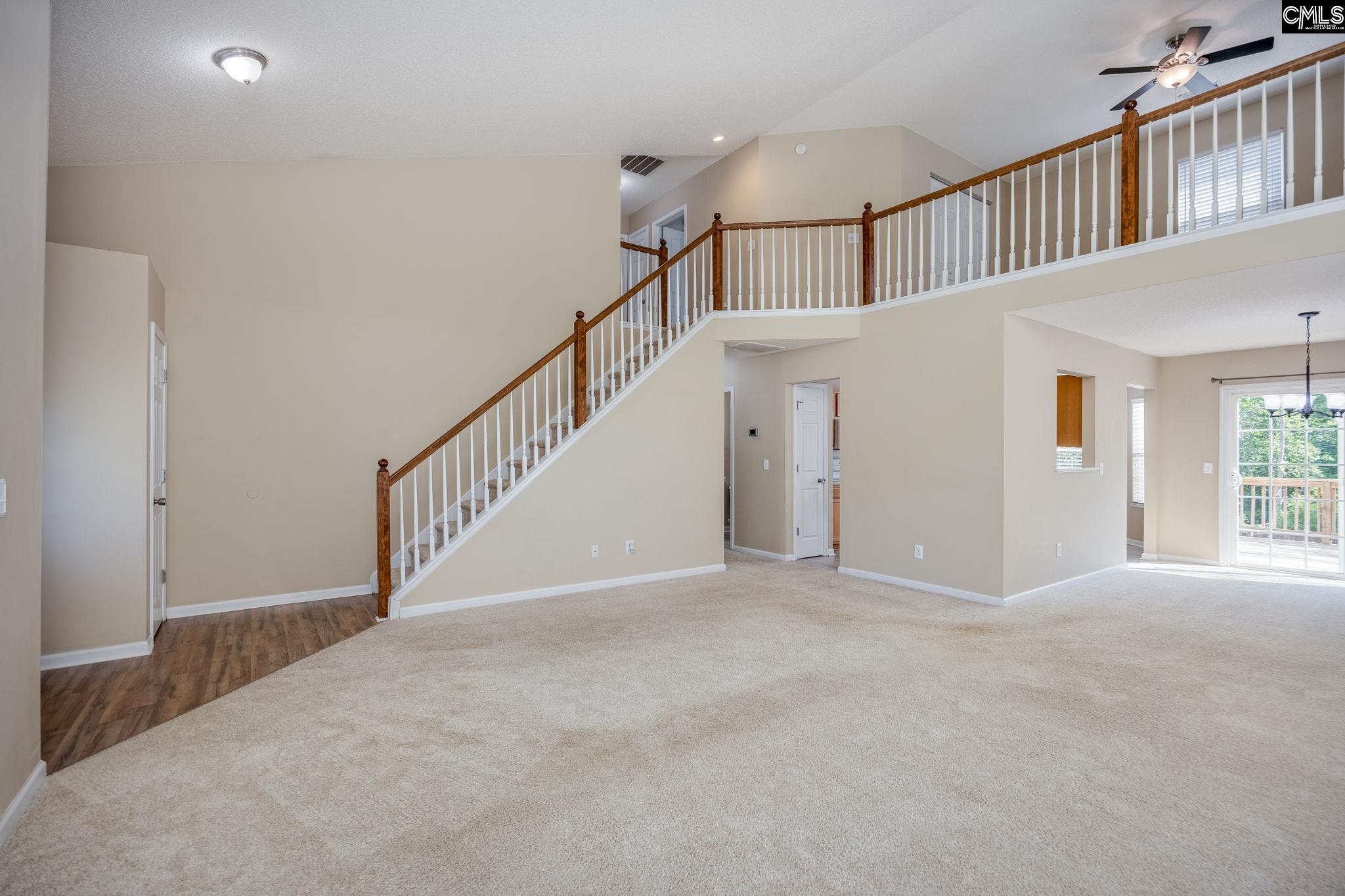 179 Cascade Drive, Lexington, South Carolina image 9