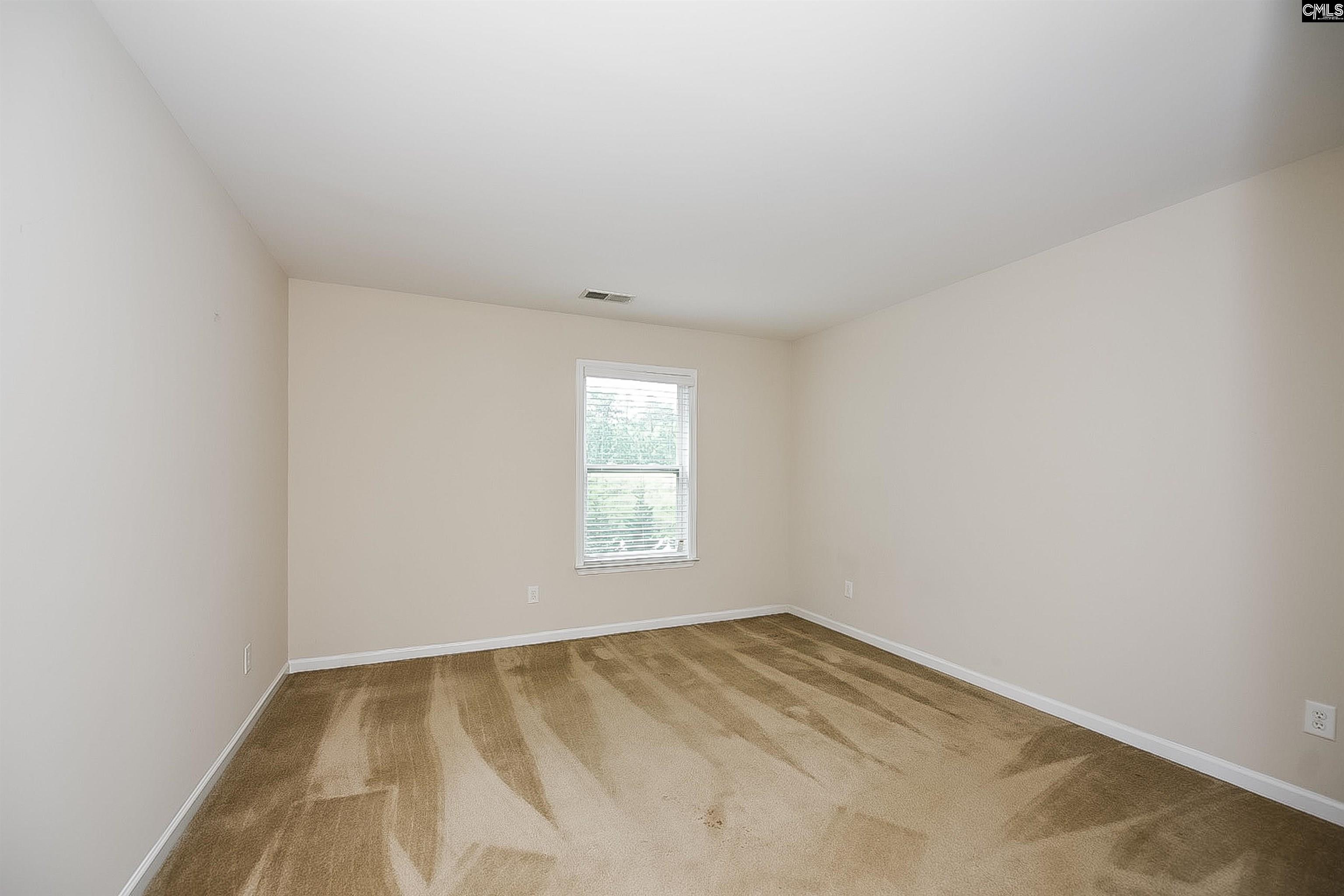 140 Whitton Court Lexington, SC 29073
