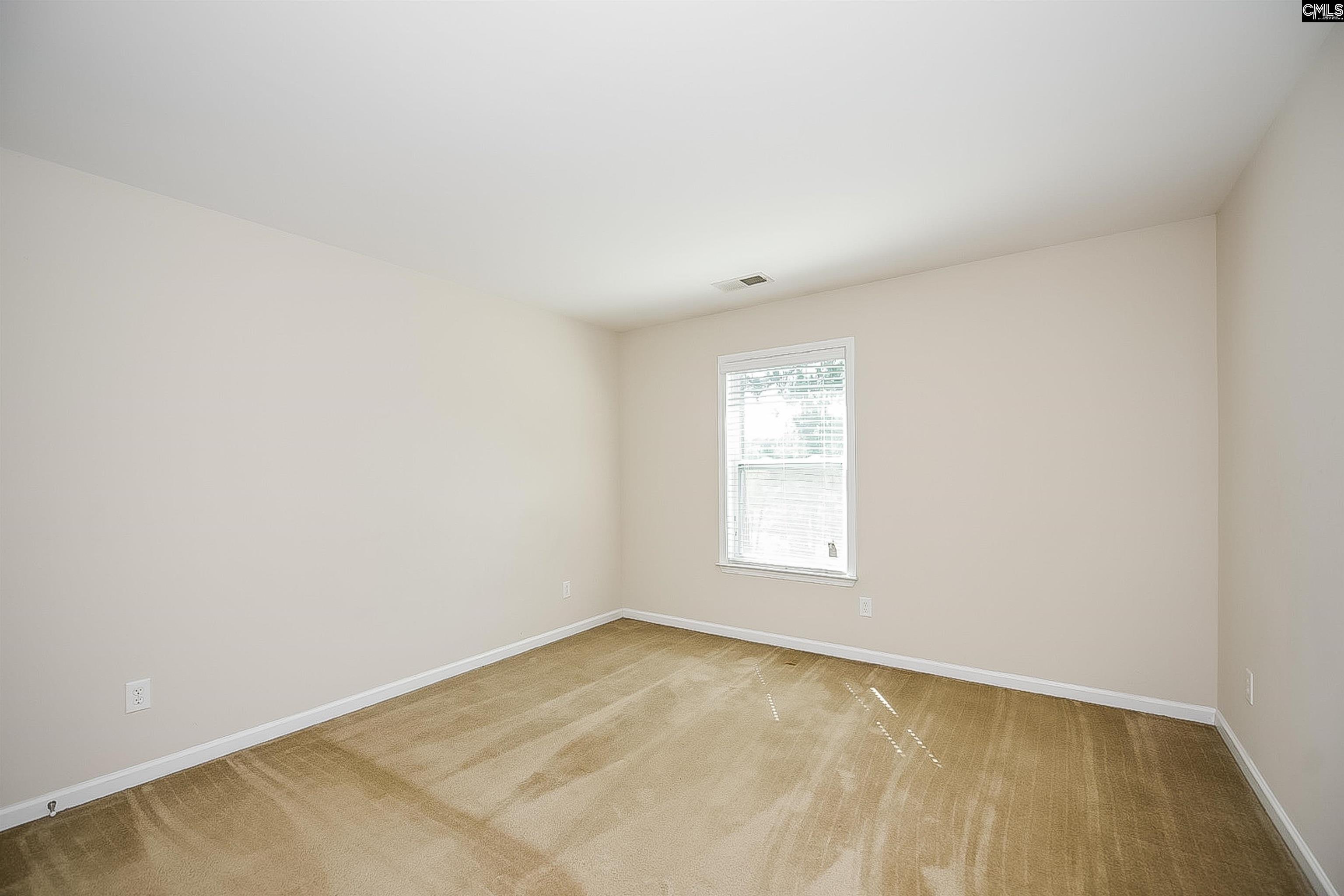 140 Whitton Court Lexington, SC 29073