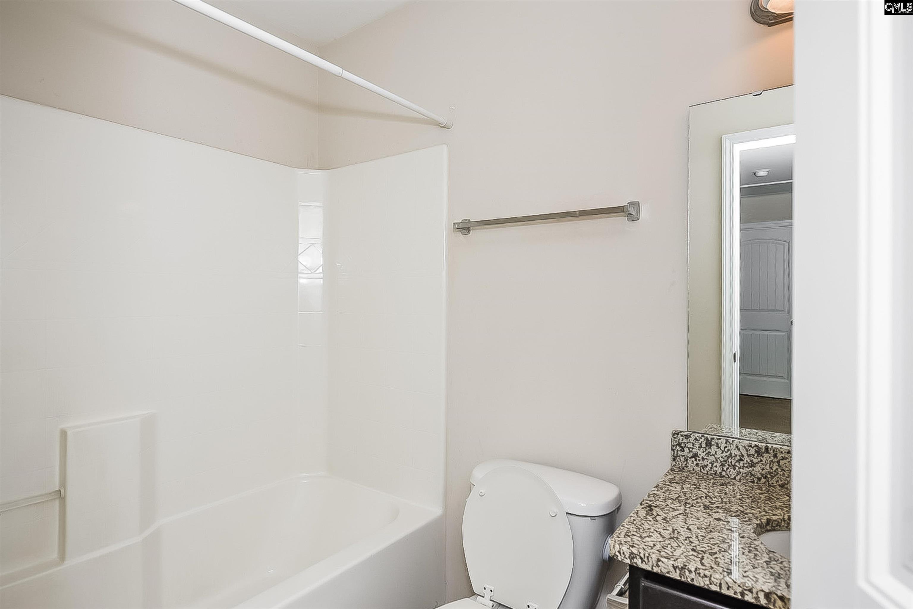 140 Whitton Court Lexington, SC 29073