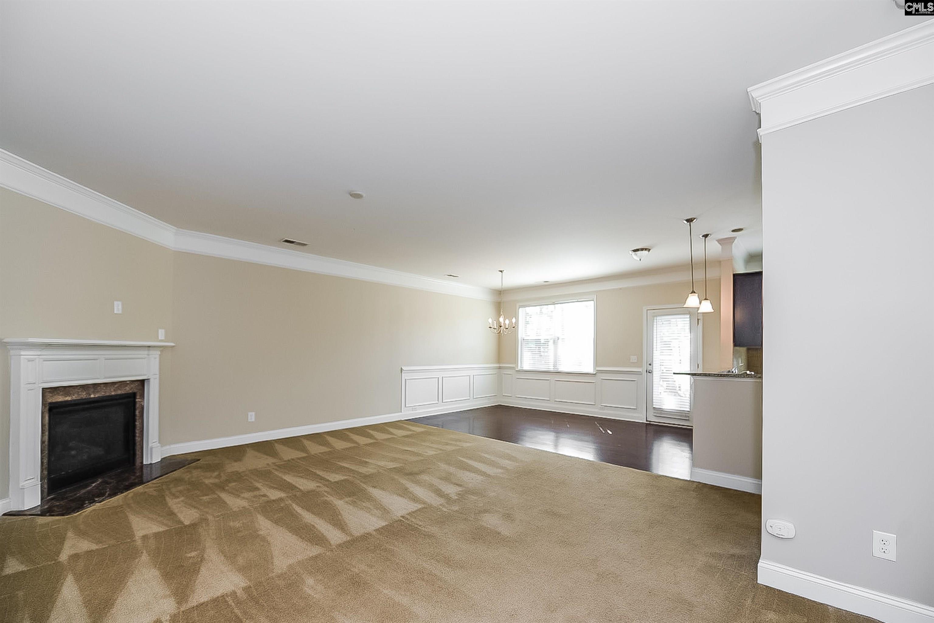 140 Whitton Court Lexington, SC 29073