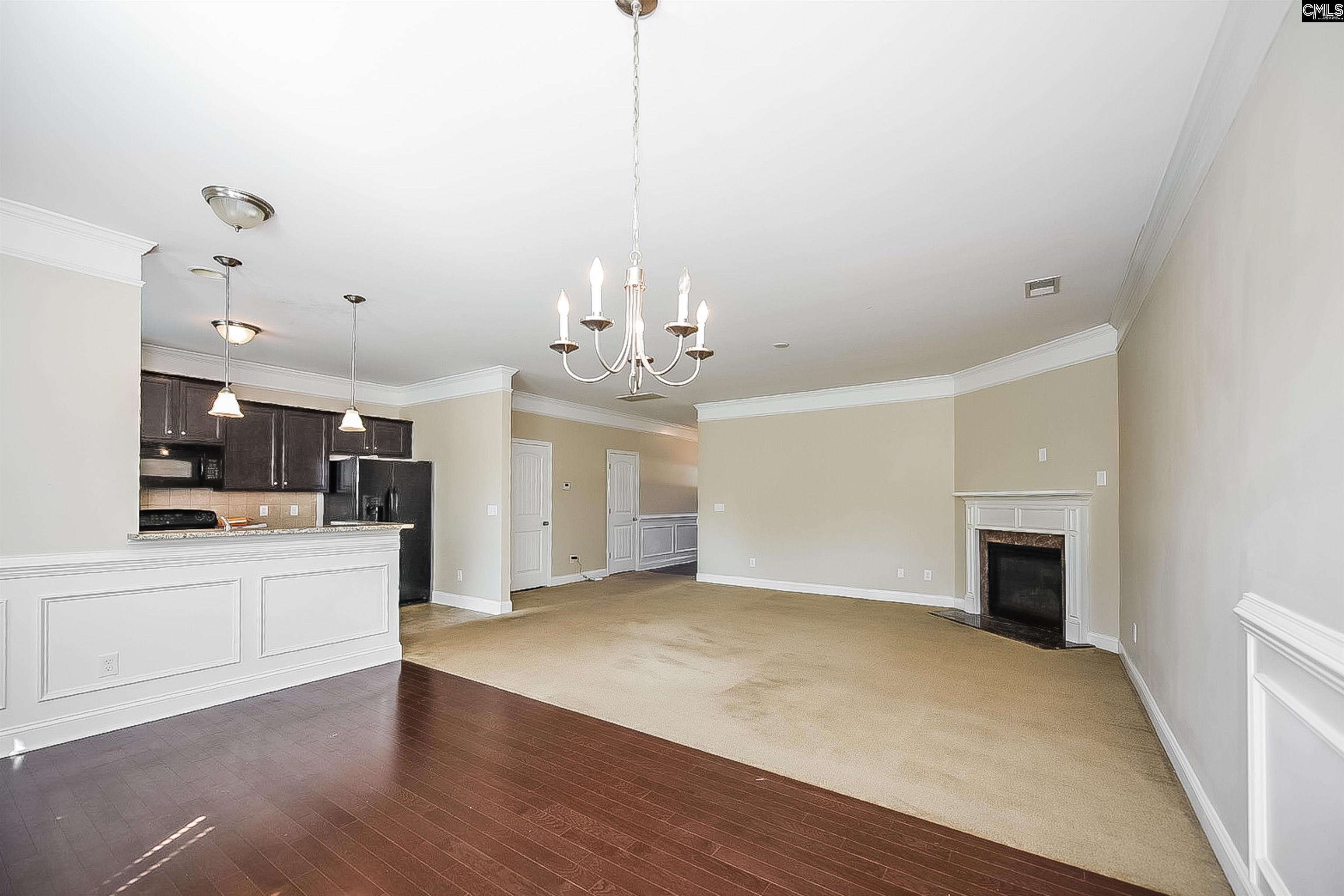 140 Whitton Court Lexington, SC 29073