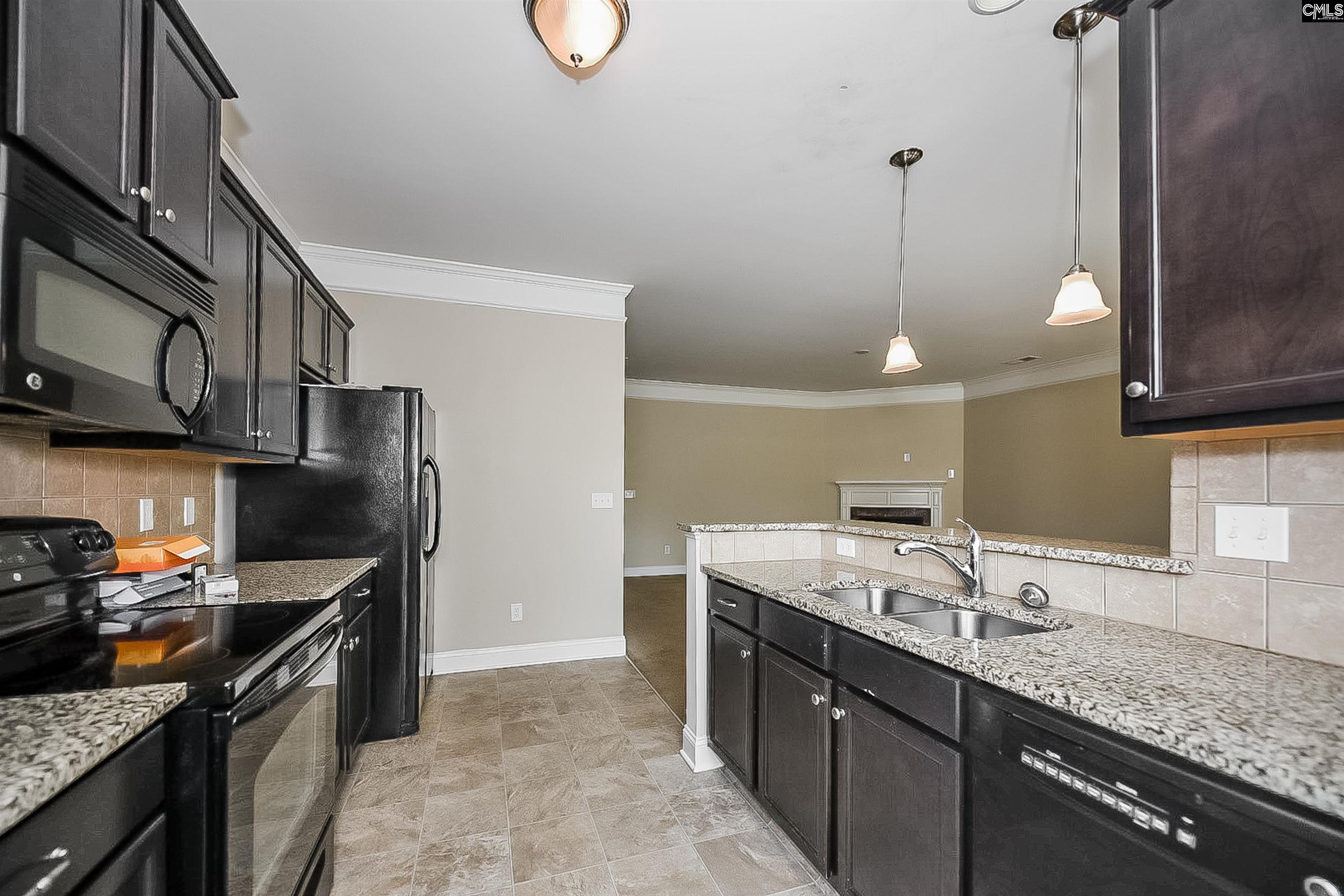 140 Whitton Court Lexington, SC 29073