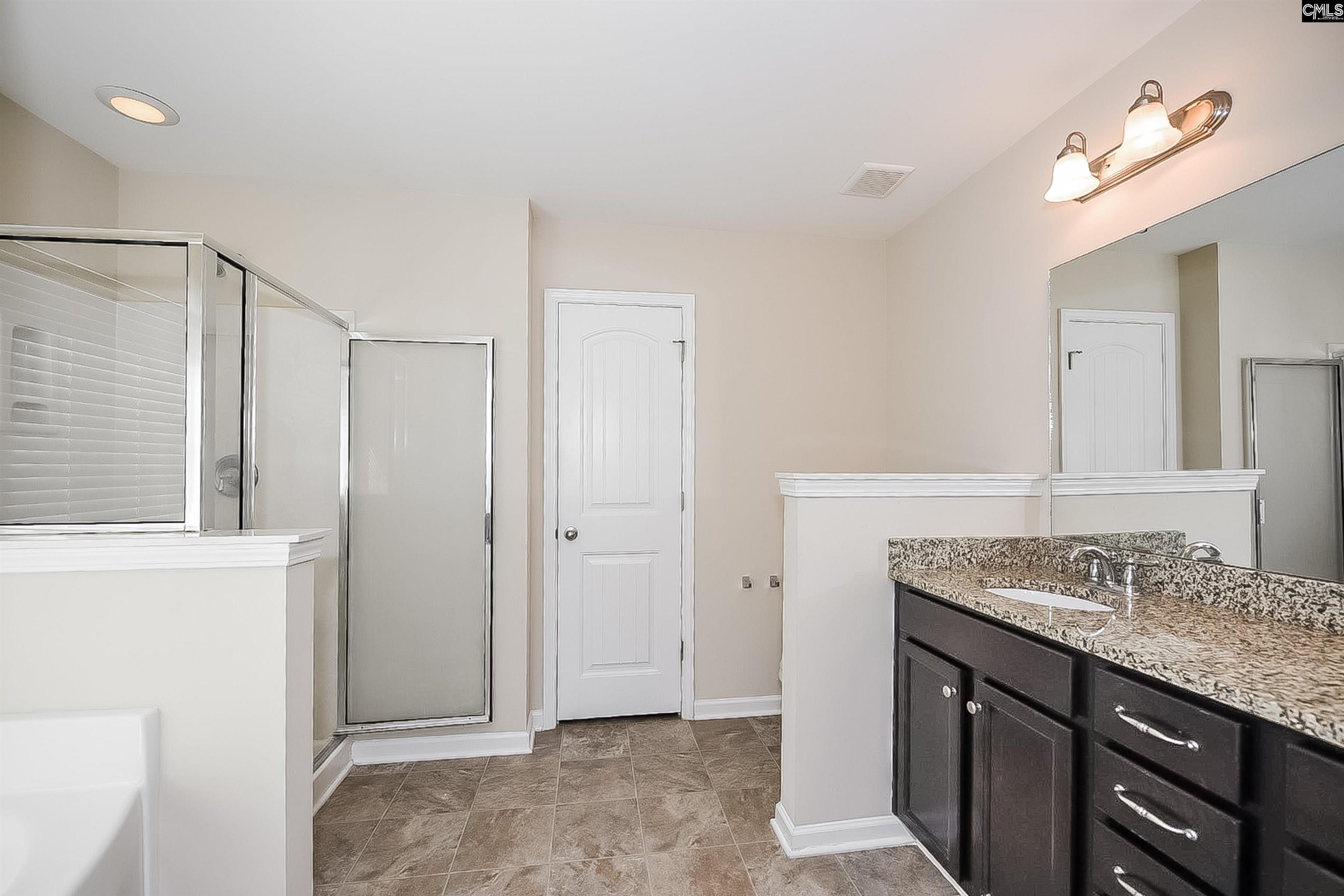 140 Whitton Court Lexington, SC 29073