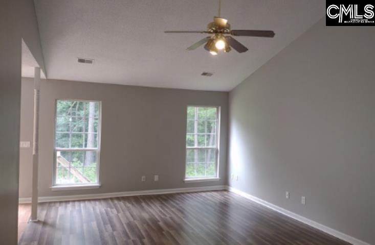 8 Northfield Court Columbia, SC 29229