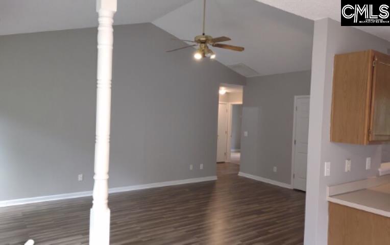 8 Northfield Court Columbia, SC 29229