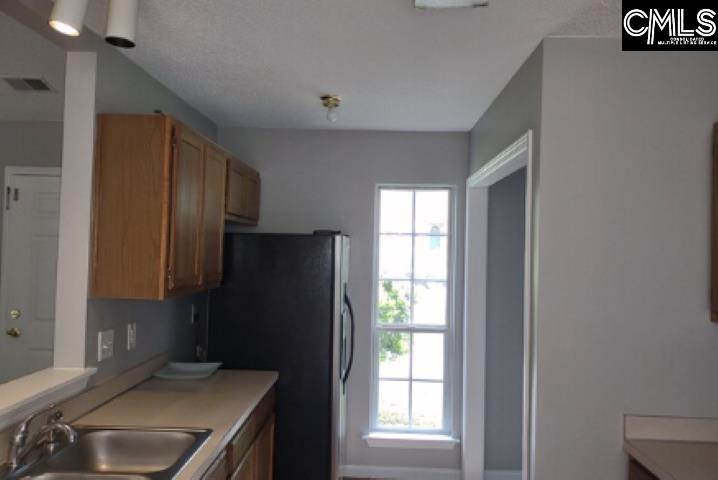 8 Northfield Court Columbia, SC 29229