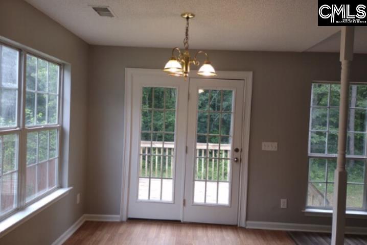 8 Northfield Court Columbia, SC 29229