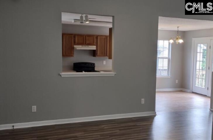 8 Northfield Court Columbia, SC 29229