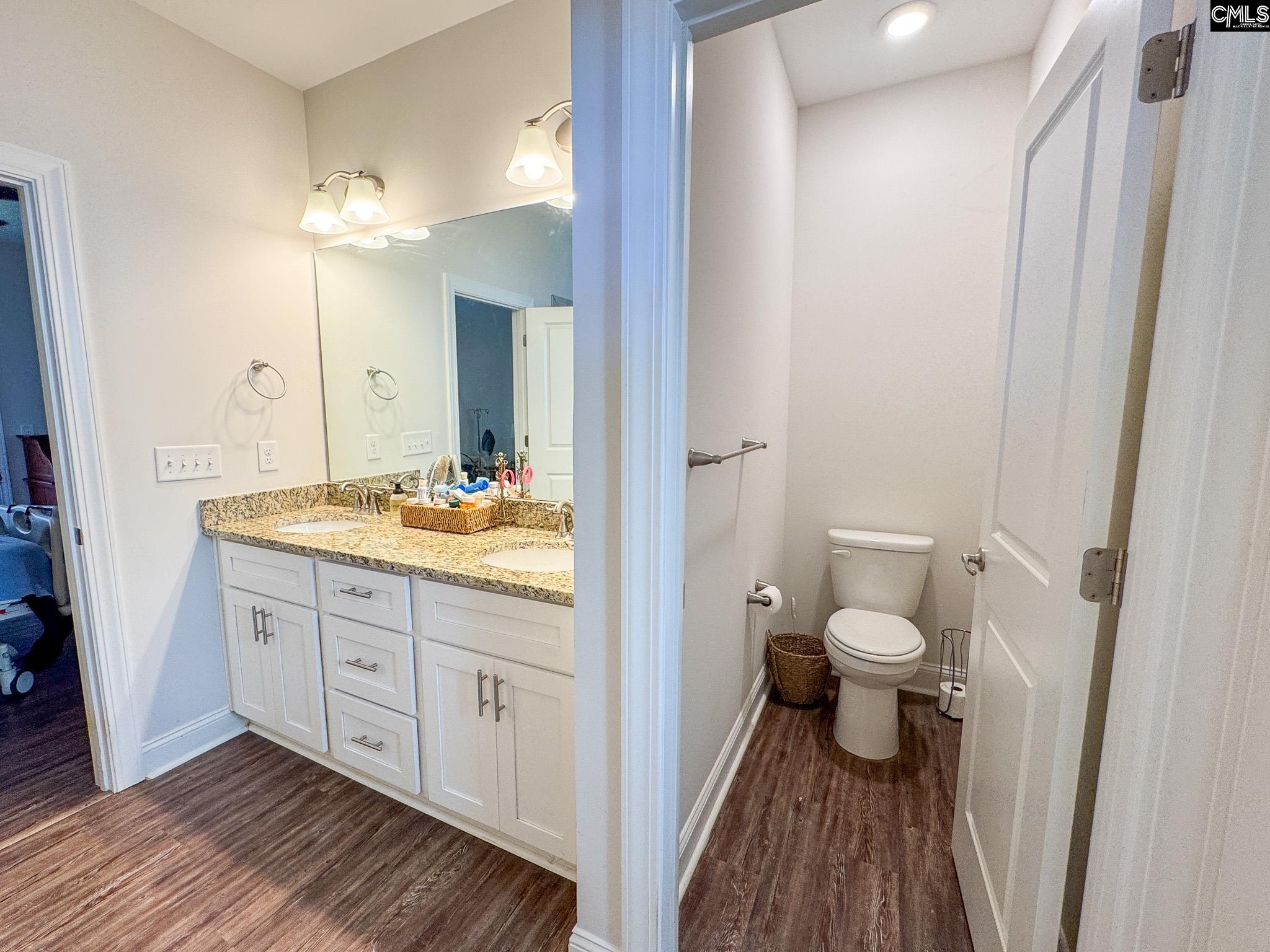 118 Bat Drive, Saluda, South Carolina image 11