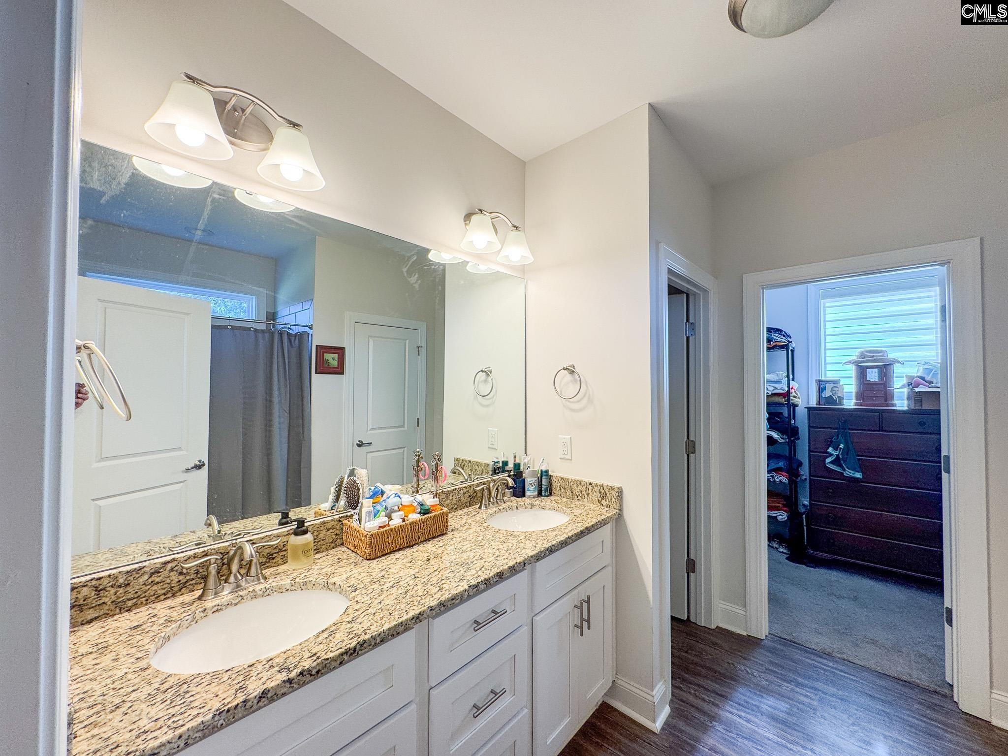 118 Bat Drive, Saluda, South Carolina image 12