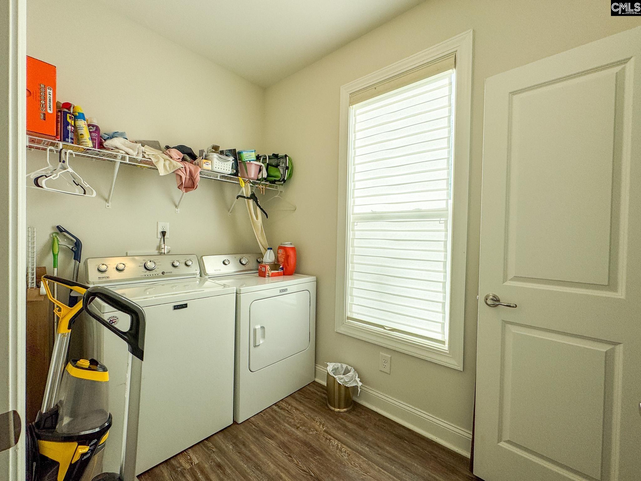 118 Bat Drive, Saluda, South Carolina image 13