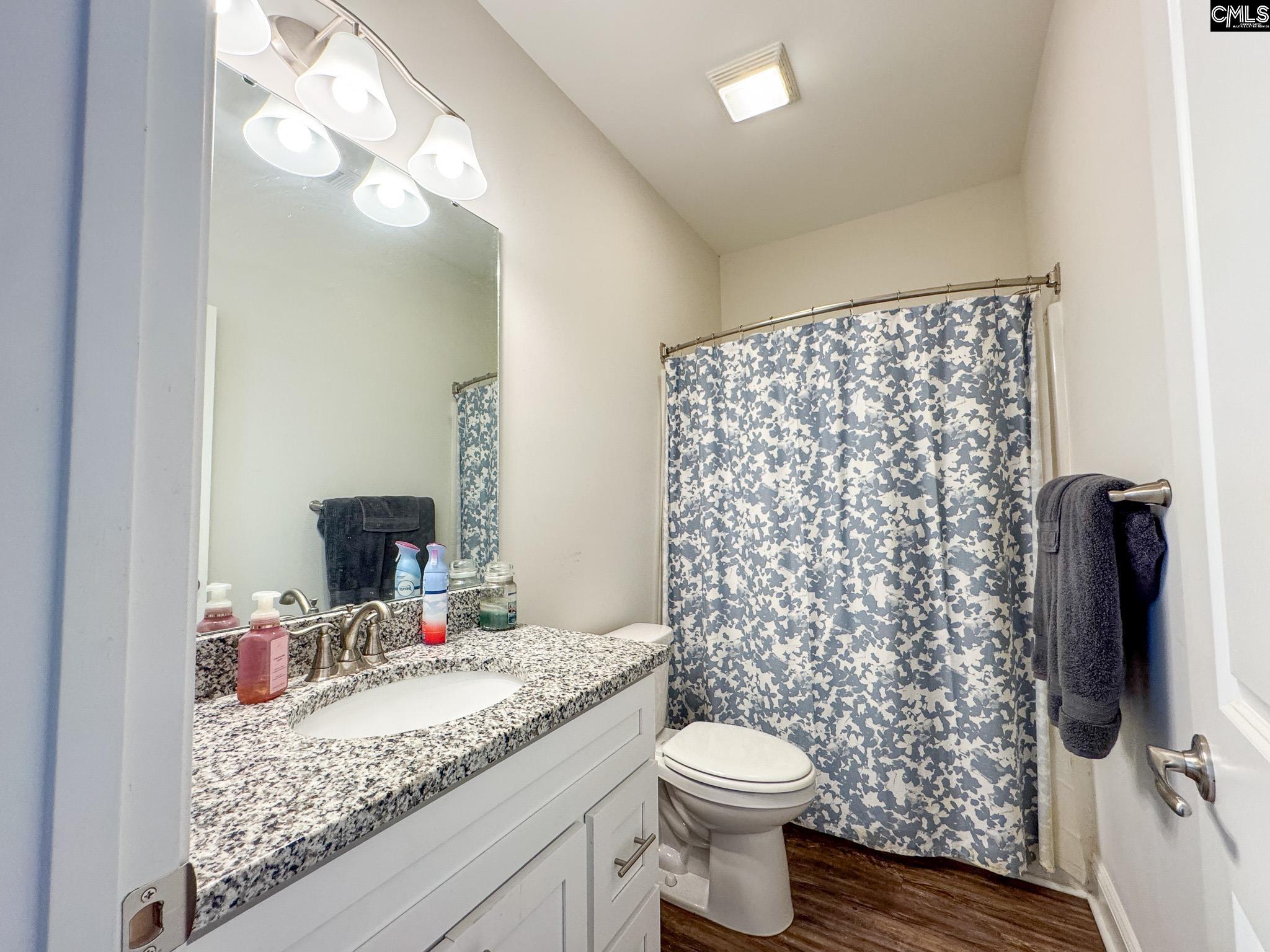 118 Bat Drive, Saluda, South Carolina image 15