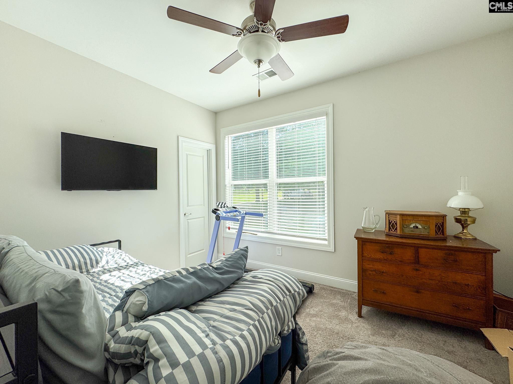 118 Bat Drive, Saluda, South Carolina image 16