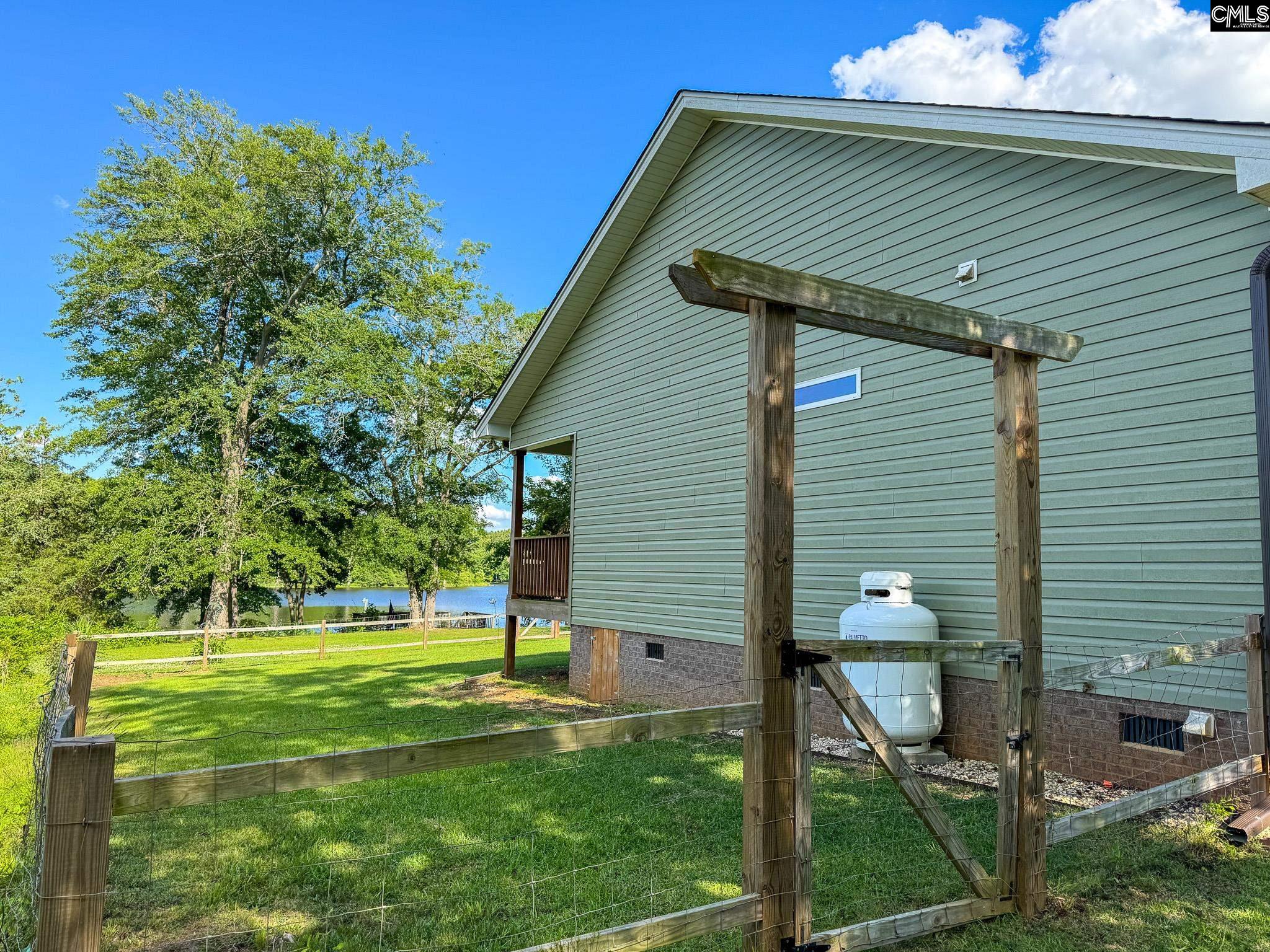 118 Bat Drive, Saluda, South Carolina image 19