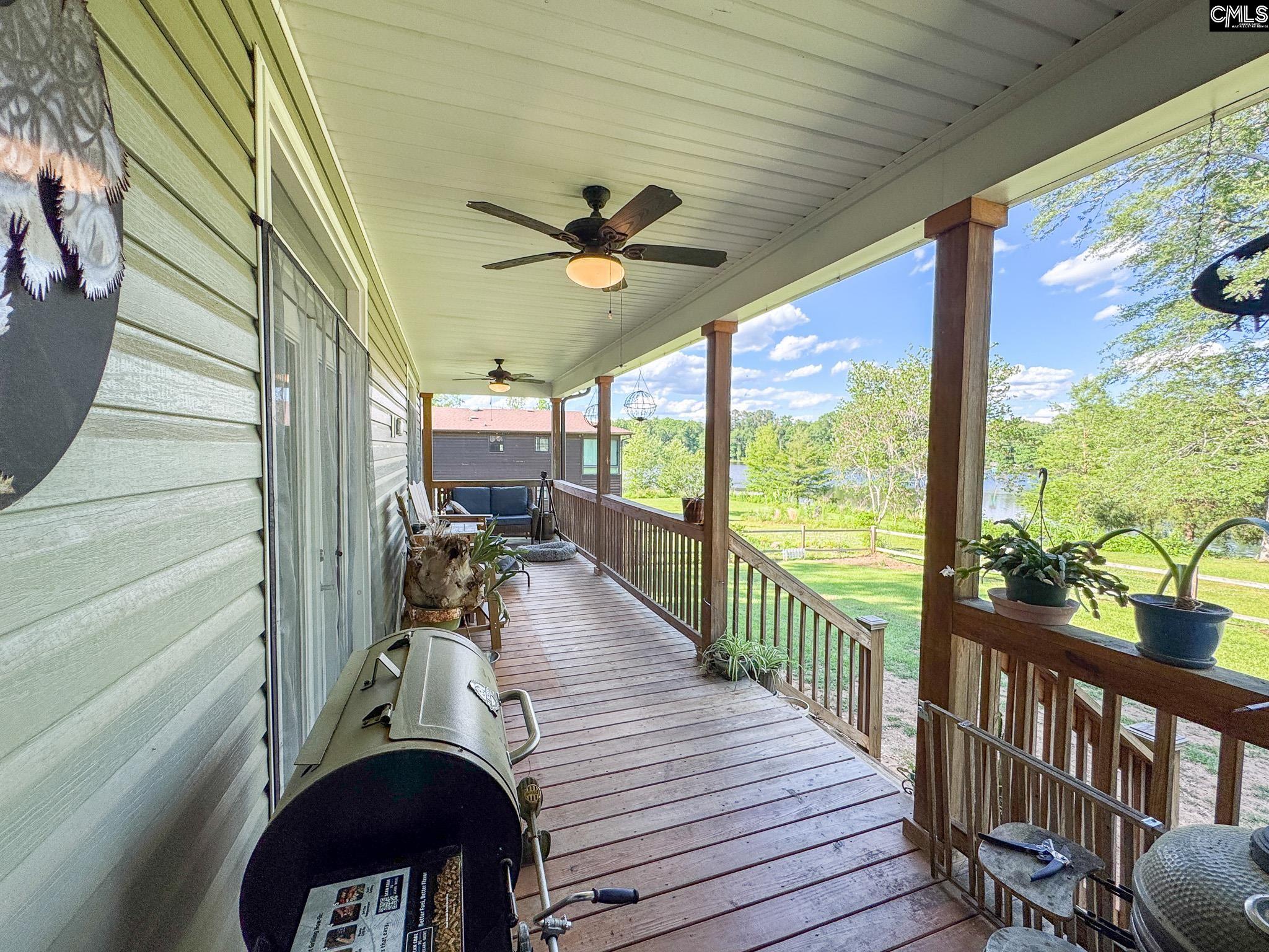118 Bat Drive, Saluda, South Carolina image 20