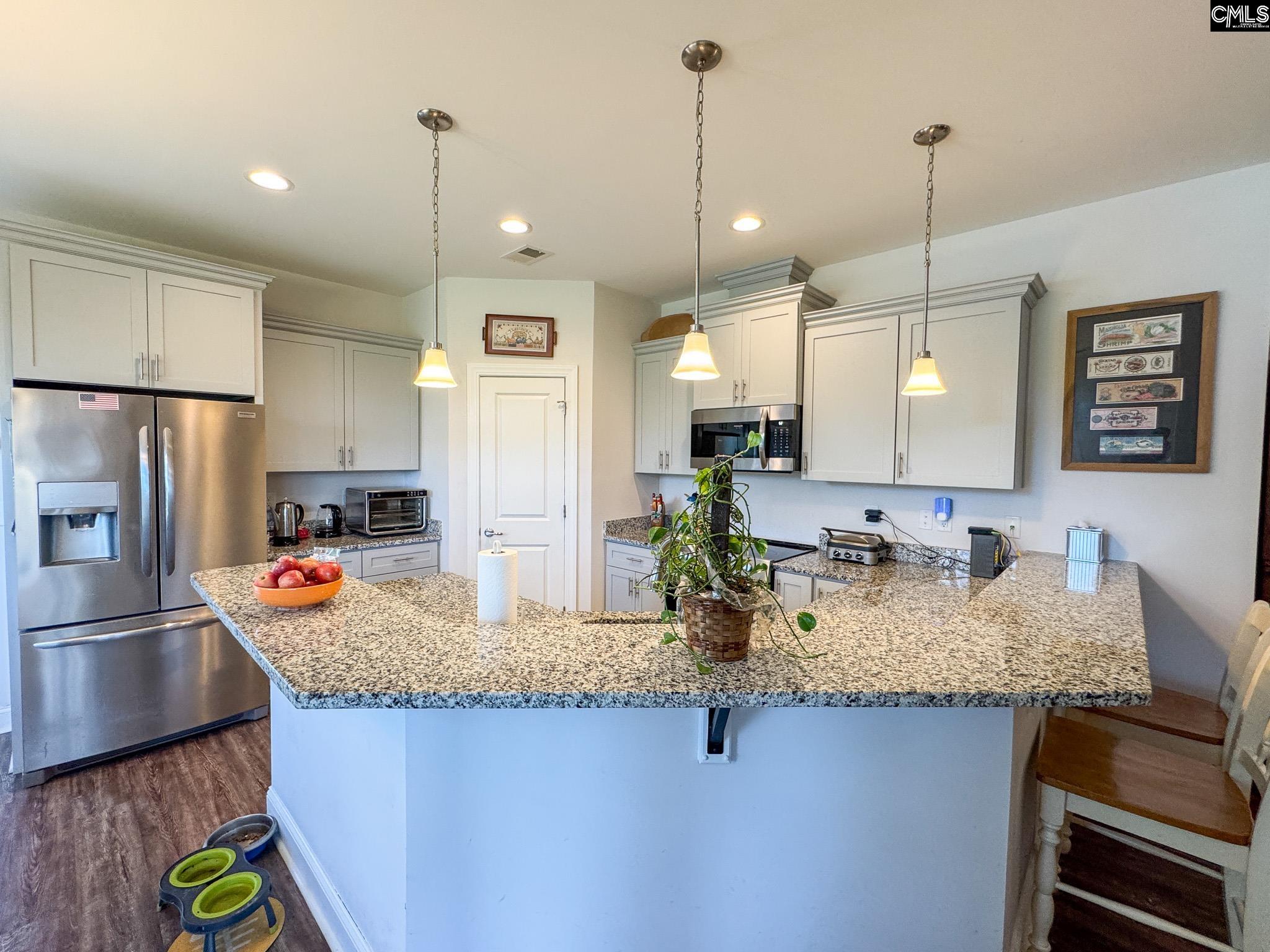 118 Bat Drive, Saluda, South Carolina image 3