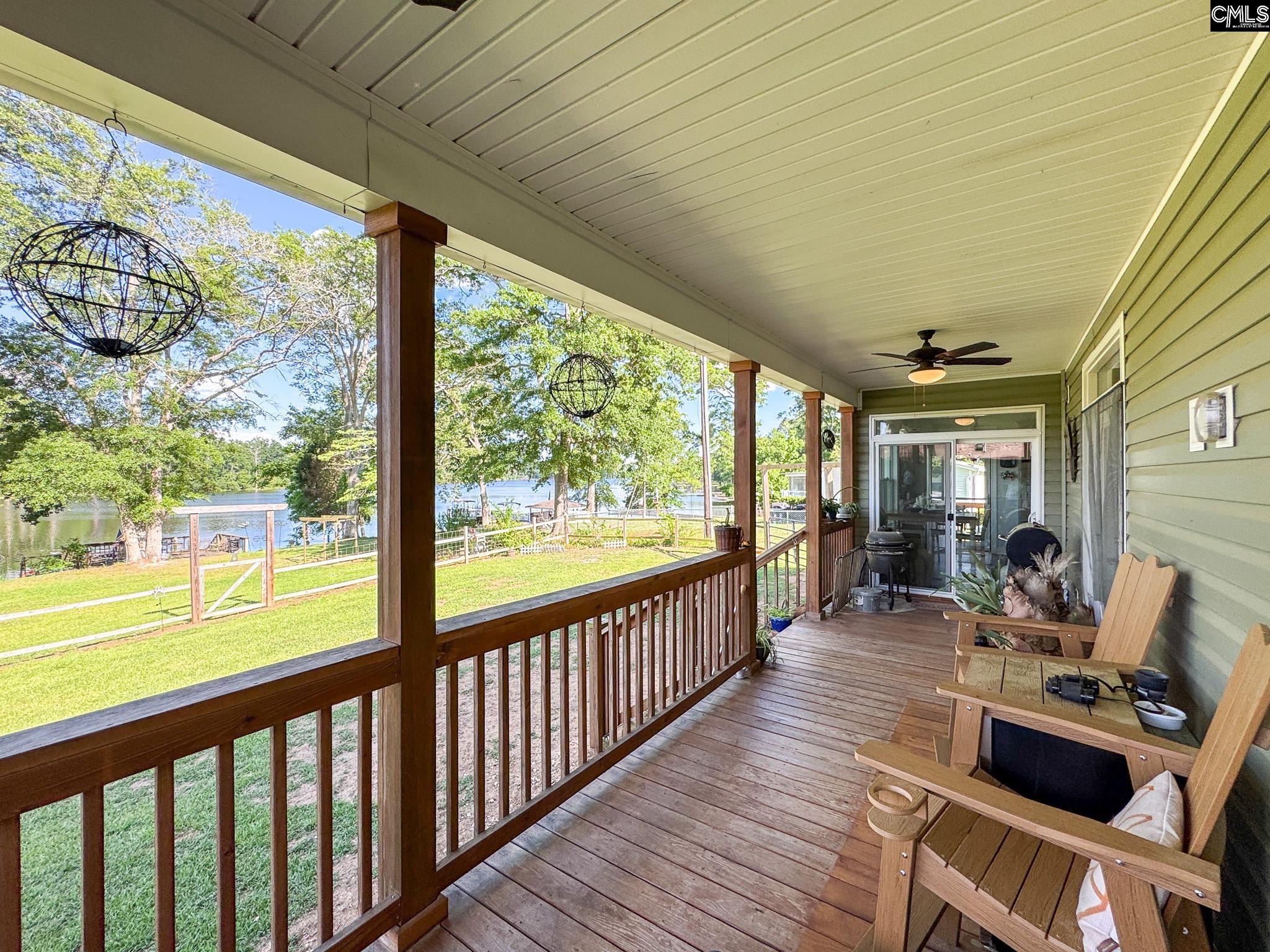 118 Bat Drive, Saluda, South Carolina image 21