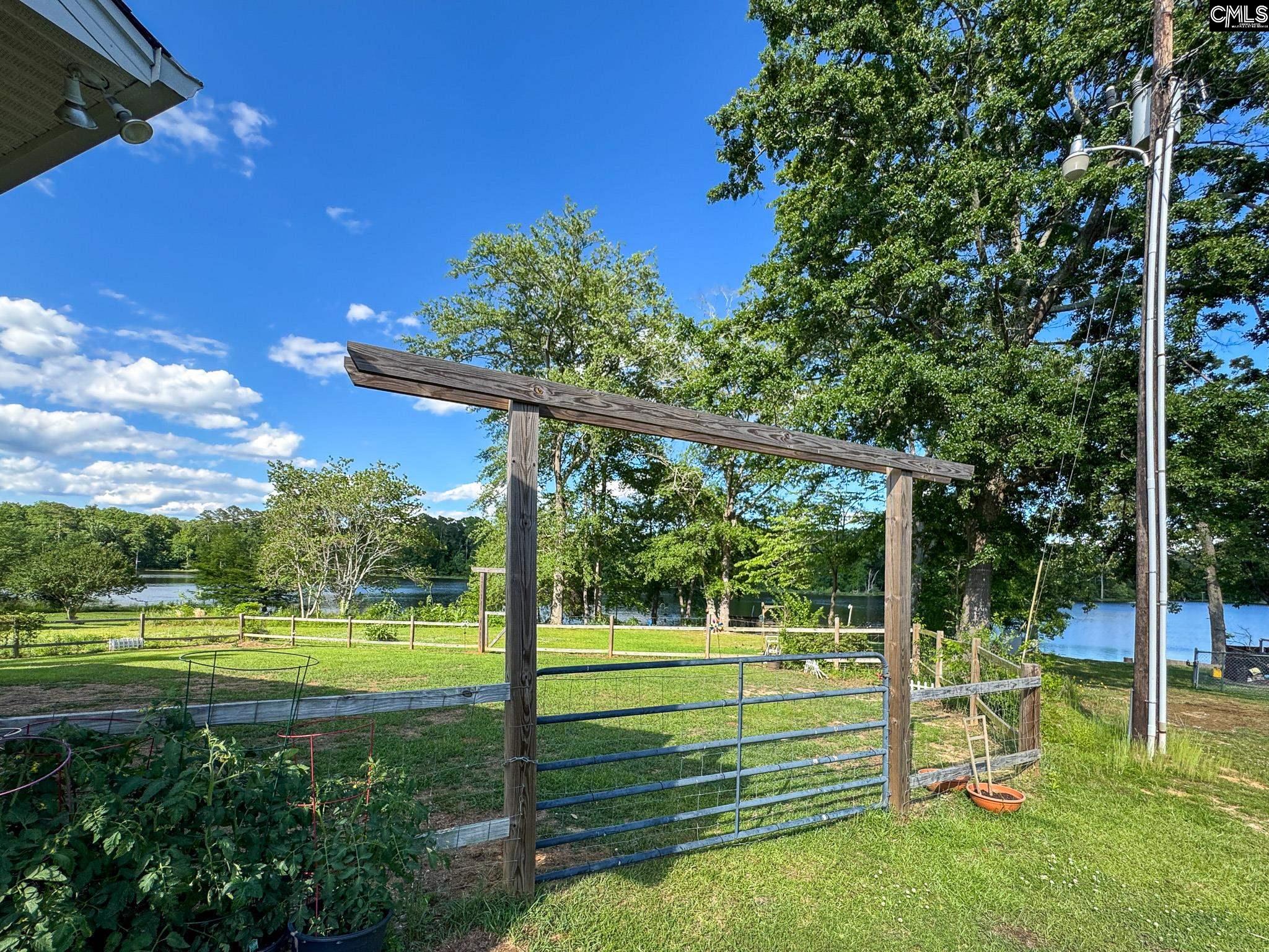 118 Bat Drive, Saluda, South Carolina image 22