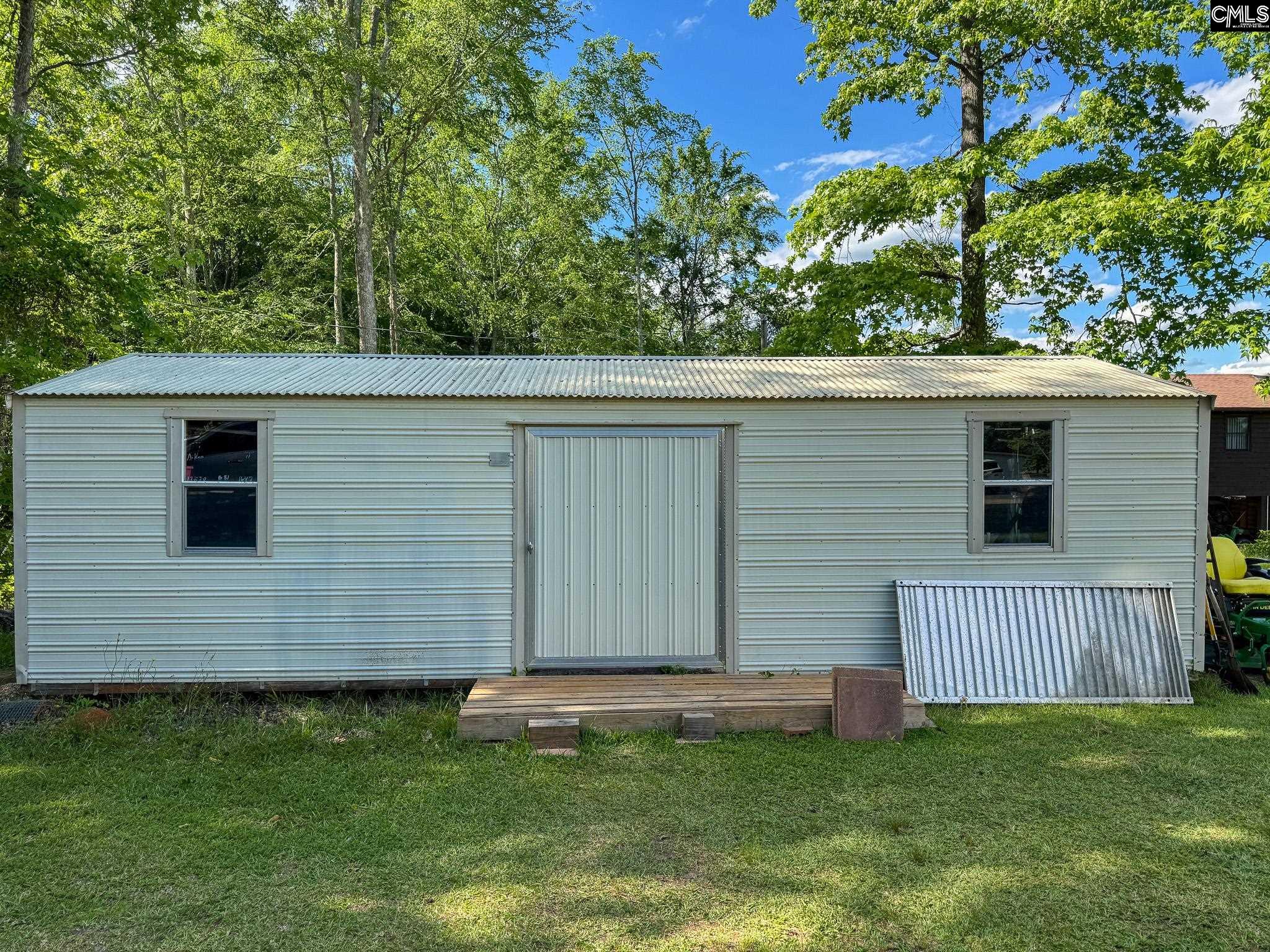 118 Bat Drive, Saluda, South Carolina image 30
