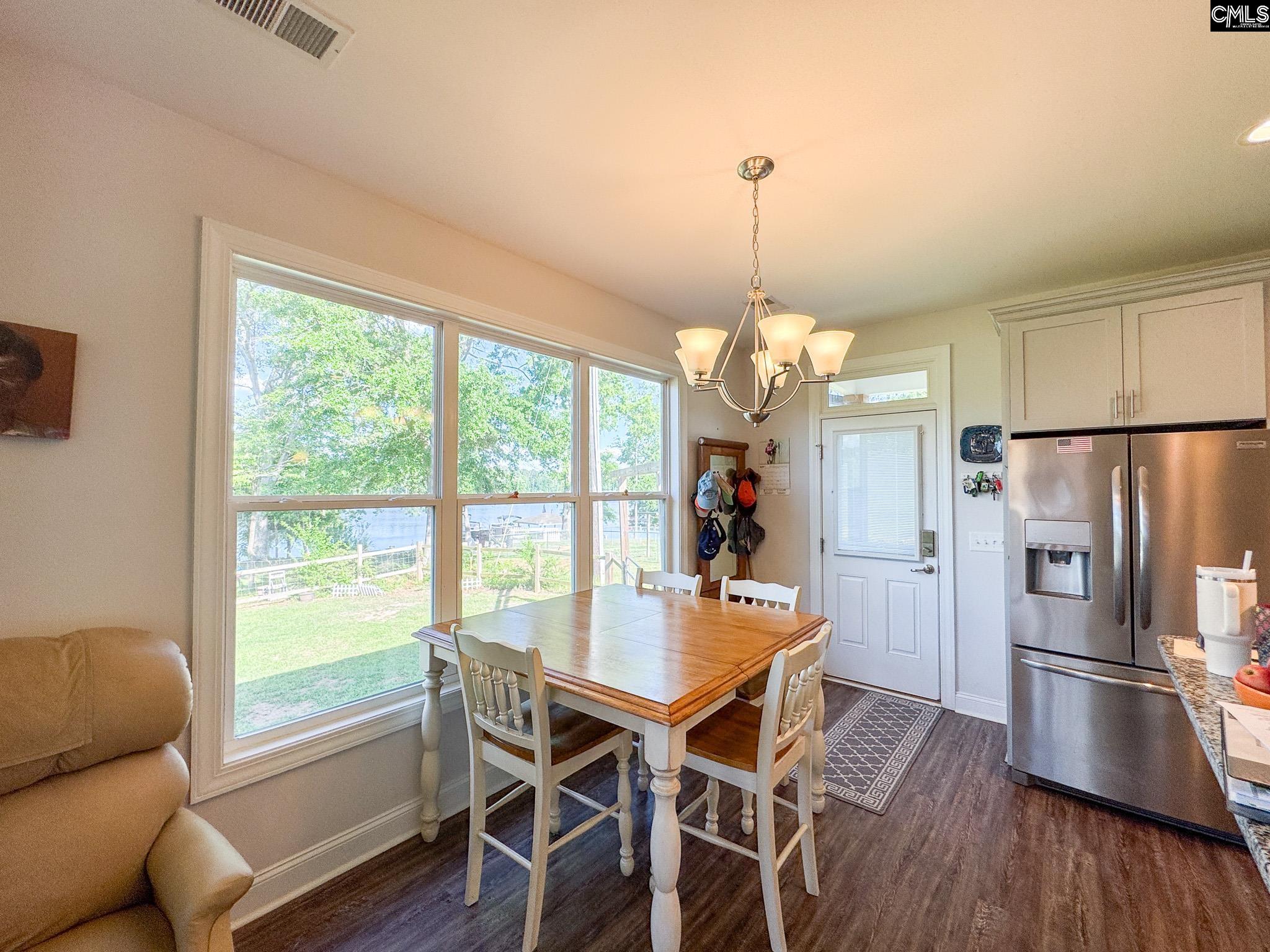 118 Bat Drive, Saluda, South Carolina image 5
