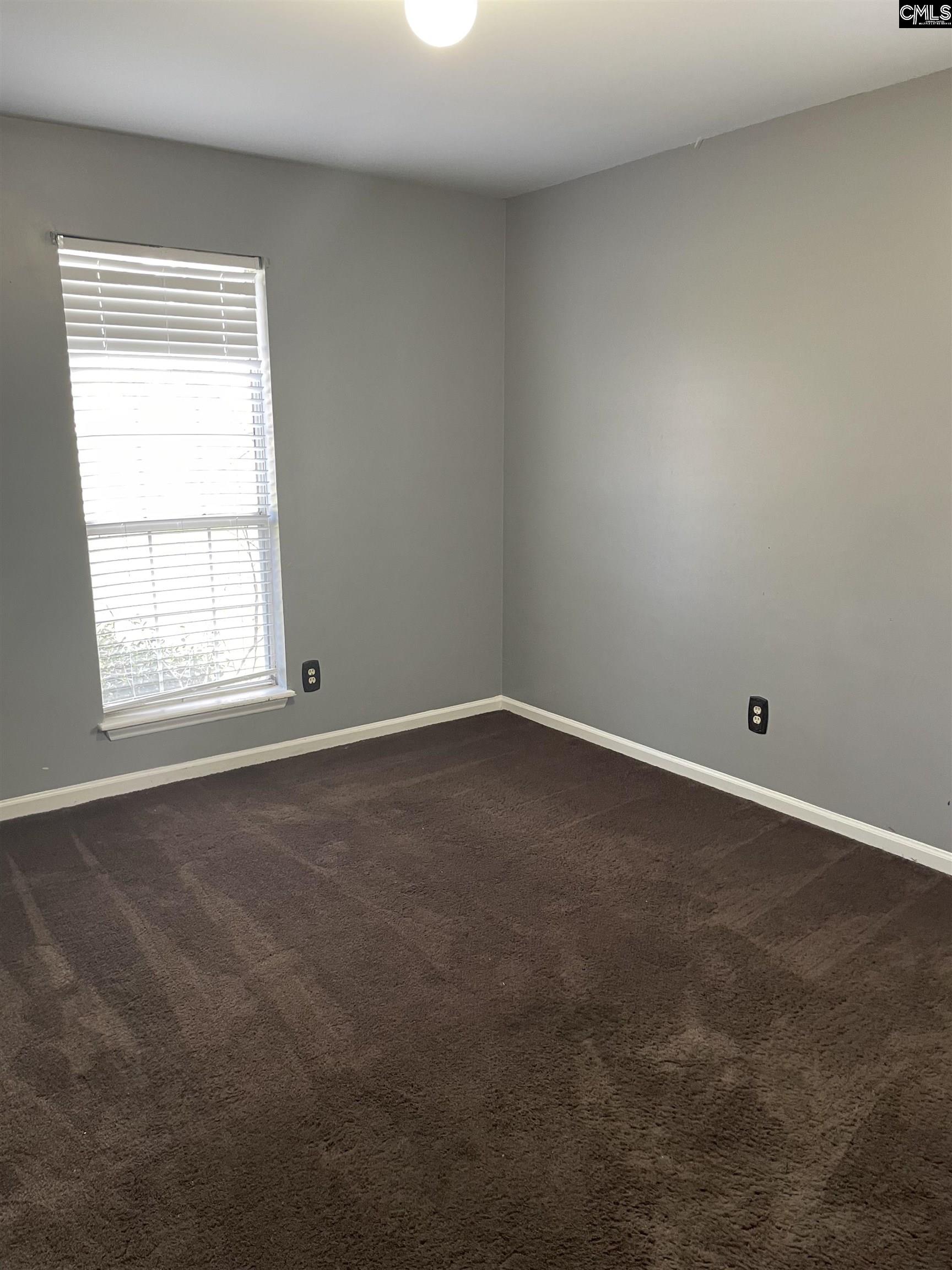 111 Quinton Lane Columbia, SC 29229